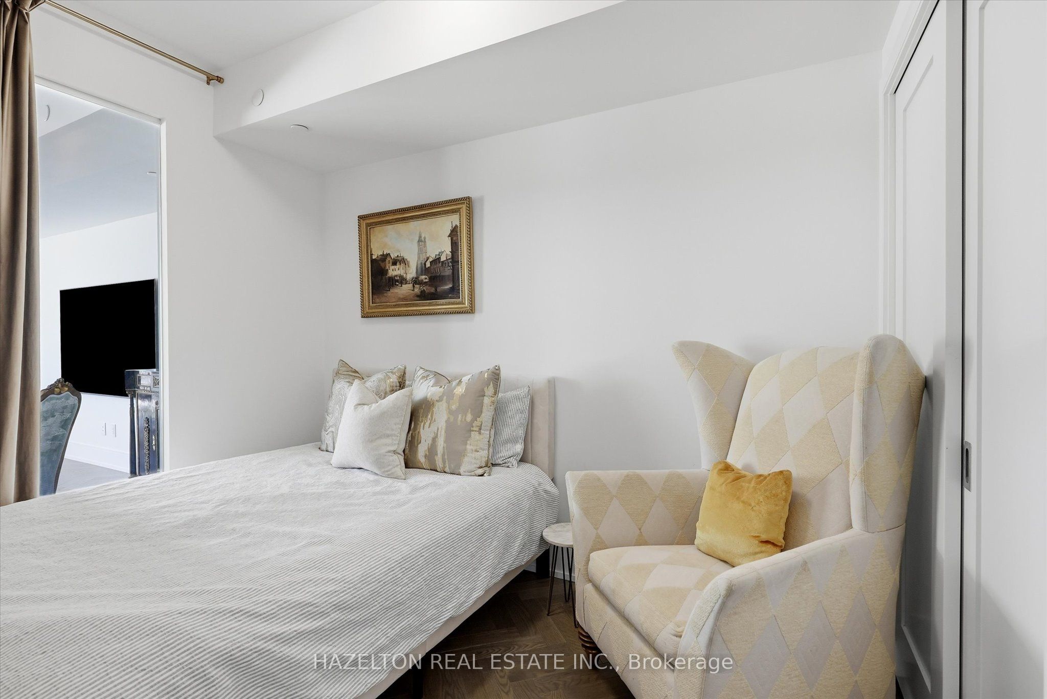 155 Merchants Wharf 304 Property Photo 31