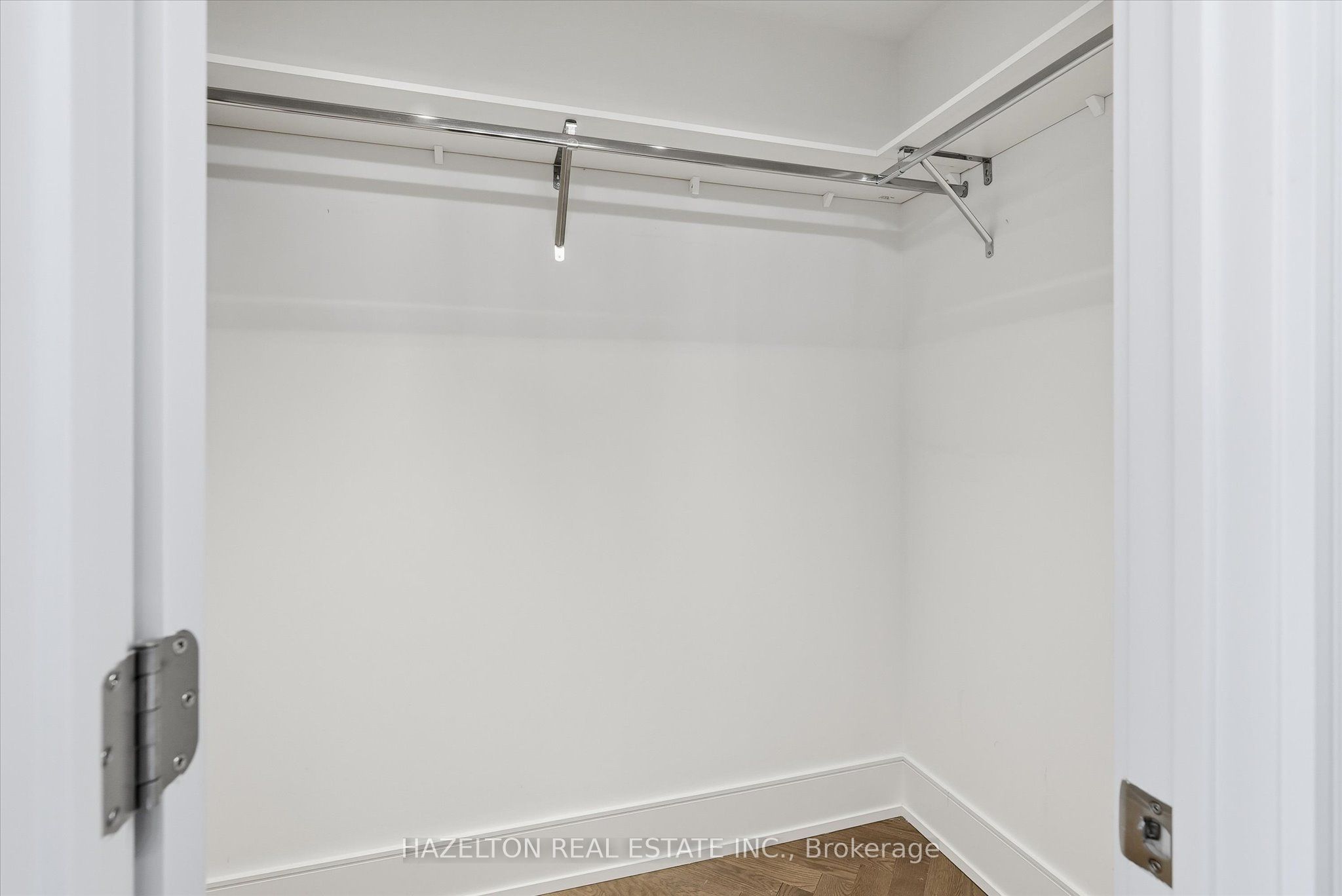155 Merchants Wharf 304 Property Photo 34