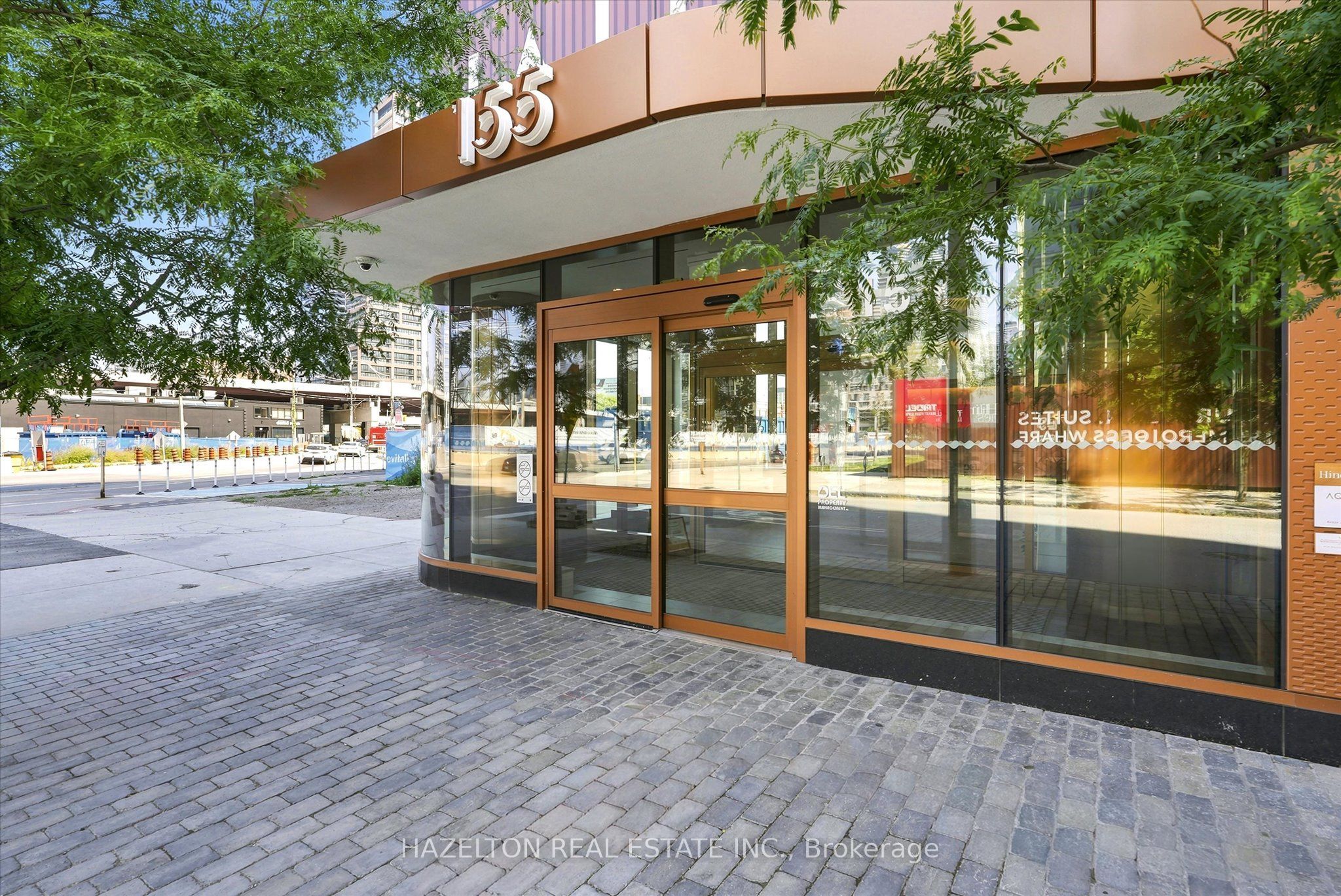 155 Merchants Wharf 304 Property Photo 37