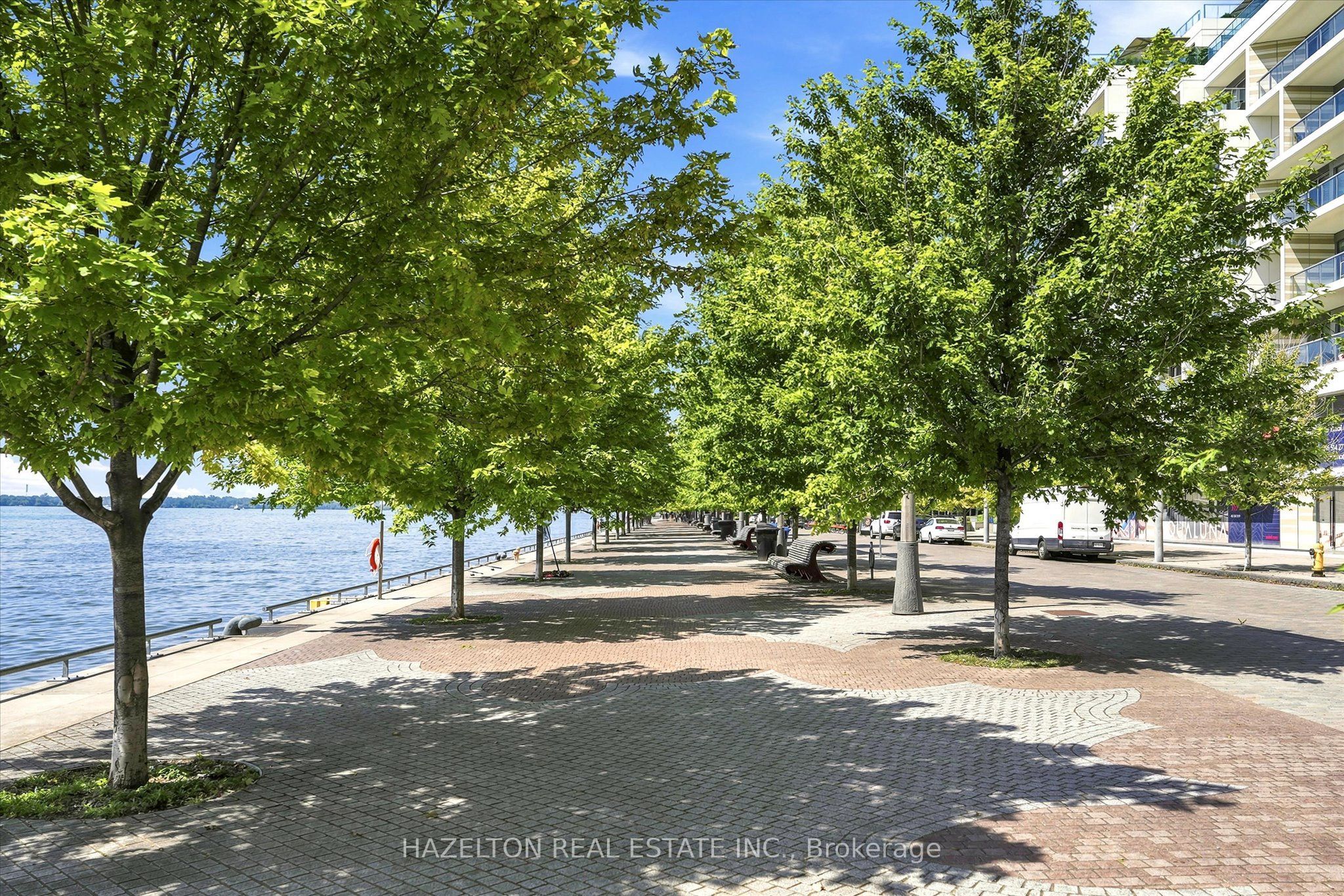 155 Merchants Wharf 304 Property Photo 45