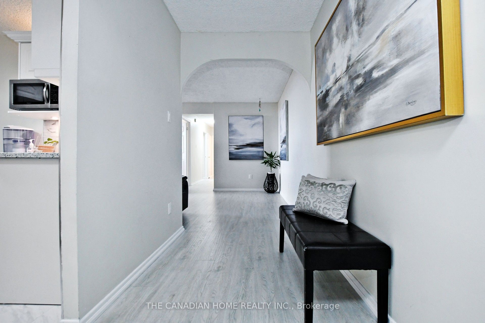 1900 Sheppard Avenue E 1406 Property Photo 4