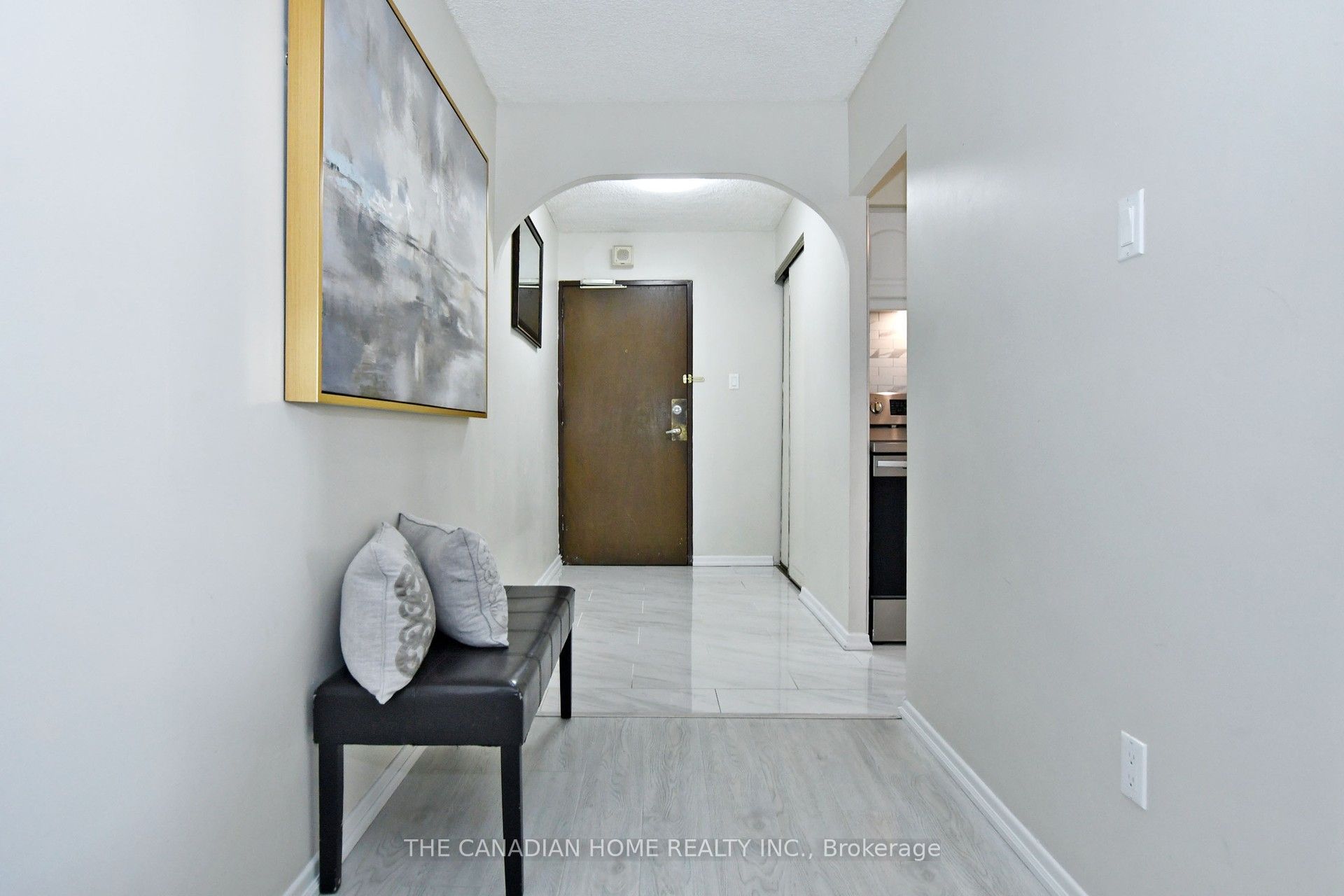 1900 Sheppard Avenue E 1406 Property Photo 5