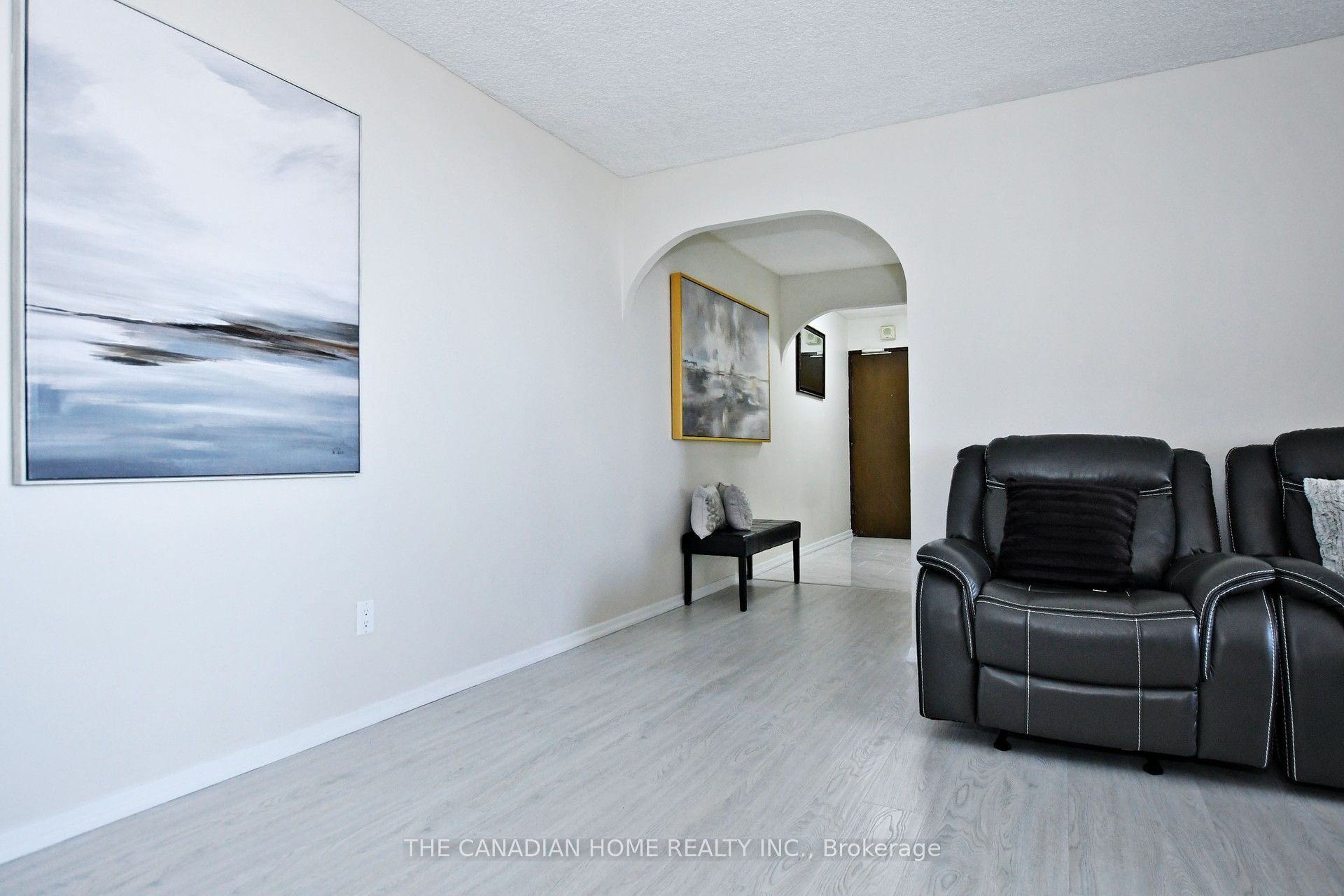 1900 Sheppard Avenue E 1406 Property Photo 6