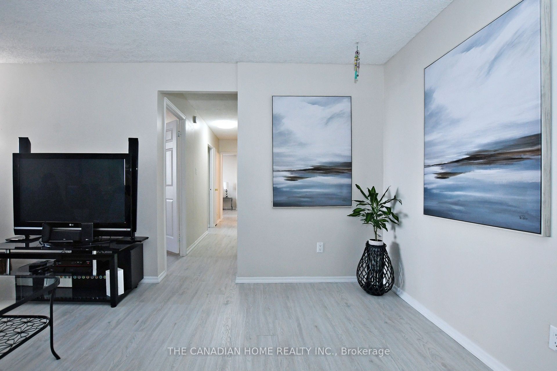 1900 Sheppard Avenue E 1406 Property Photo 9