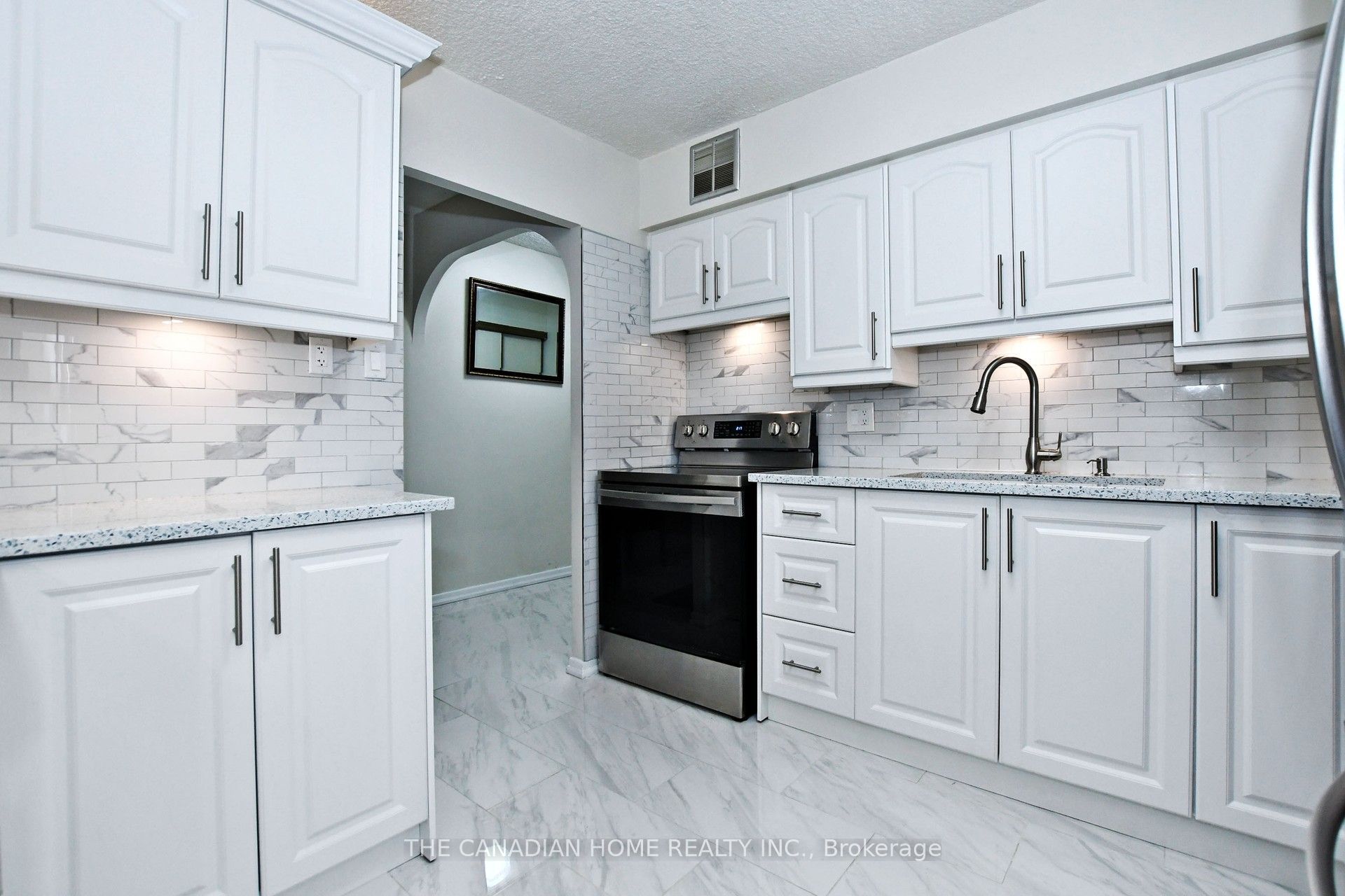 1900 Sheppard Avenue E 1406 Property Photo 10