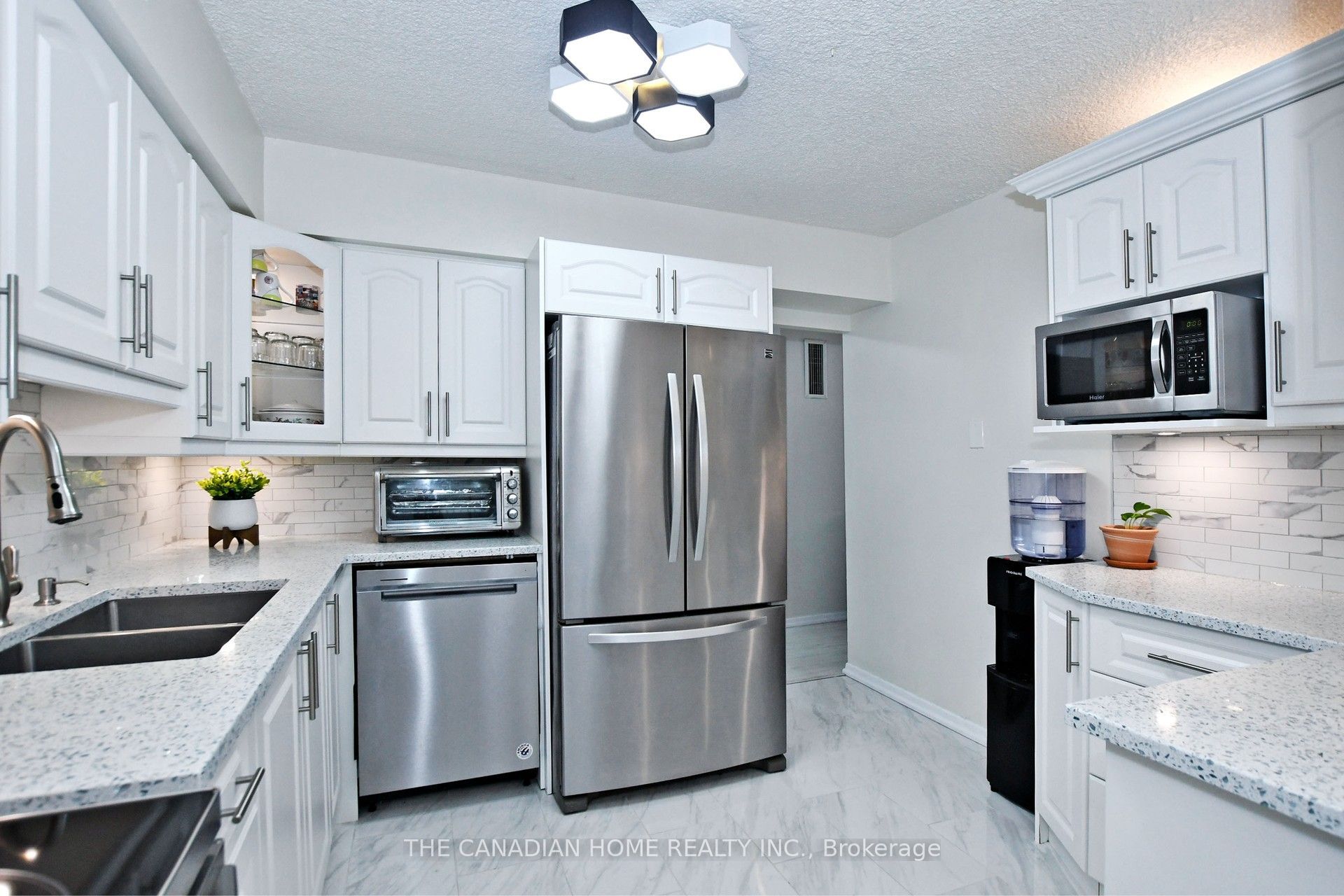 1900 Sheppard Avenue E 1406 Property Photo 12