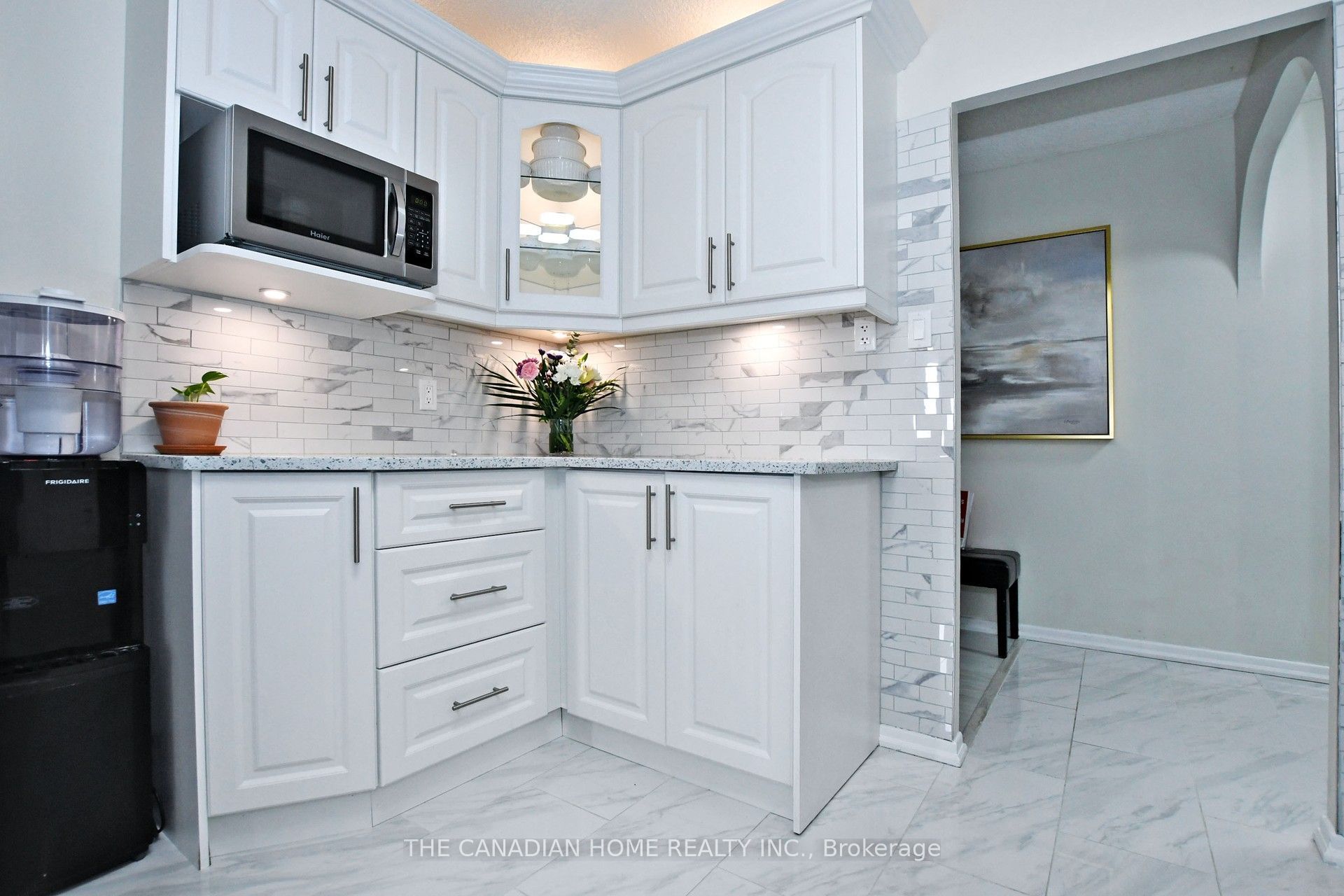 1900 Sheppard Avenue E 1406 Property Photo 13
