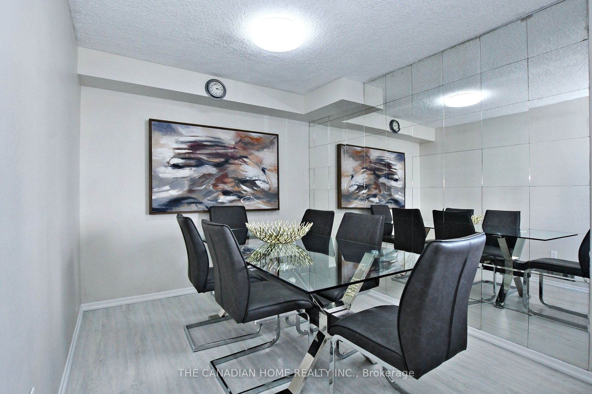 1900 Sheppard Avenue E 1406 Property Photo 14