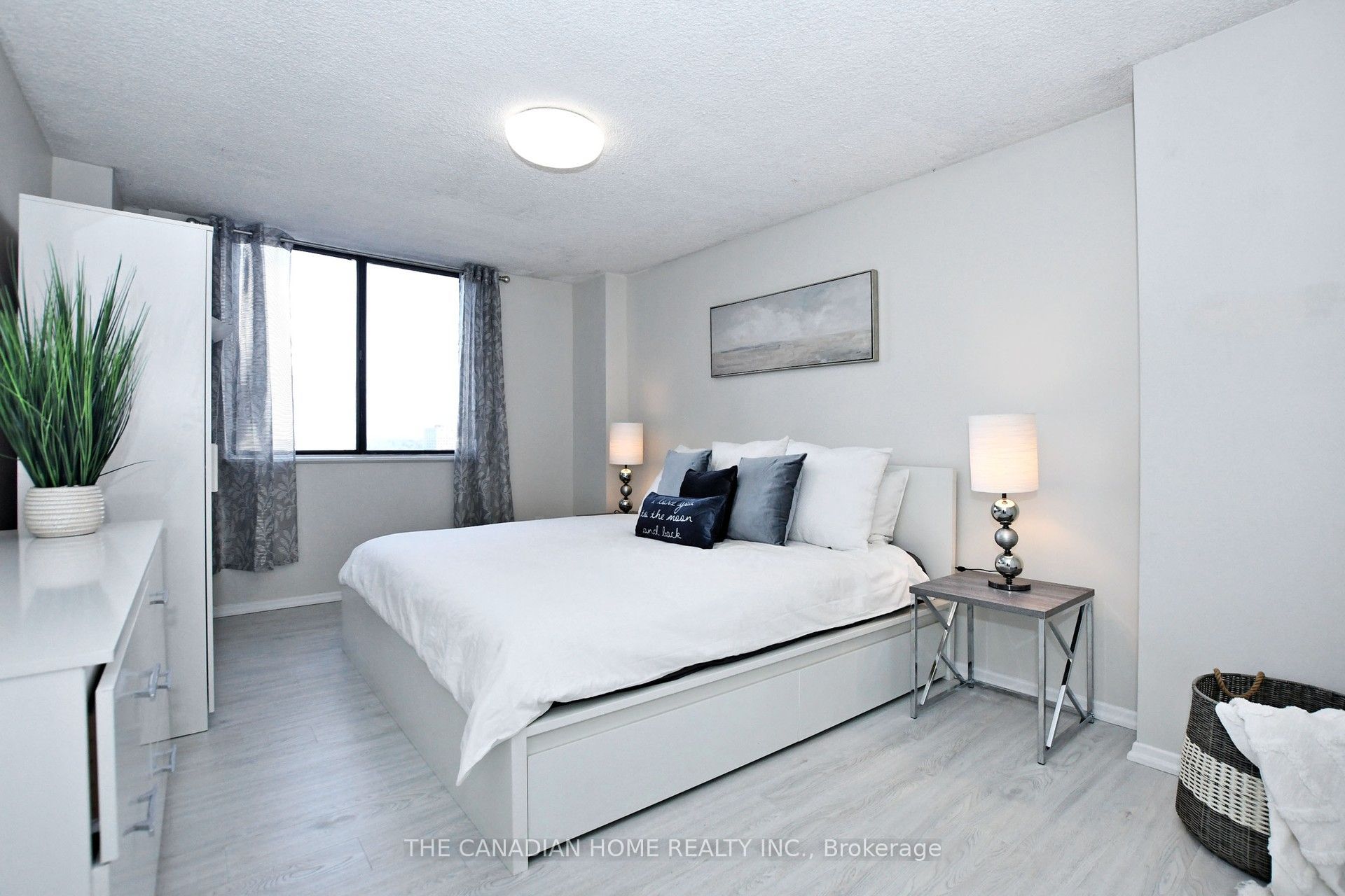 1900 Sheppard Avenue E 1406 Property Photo 15