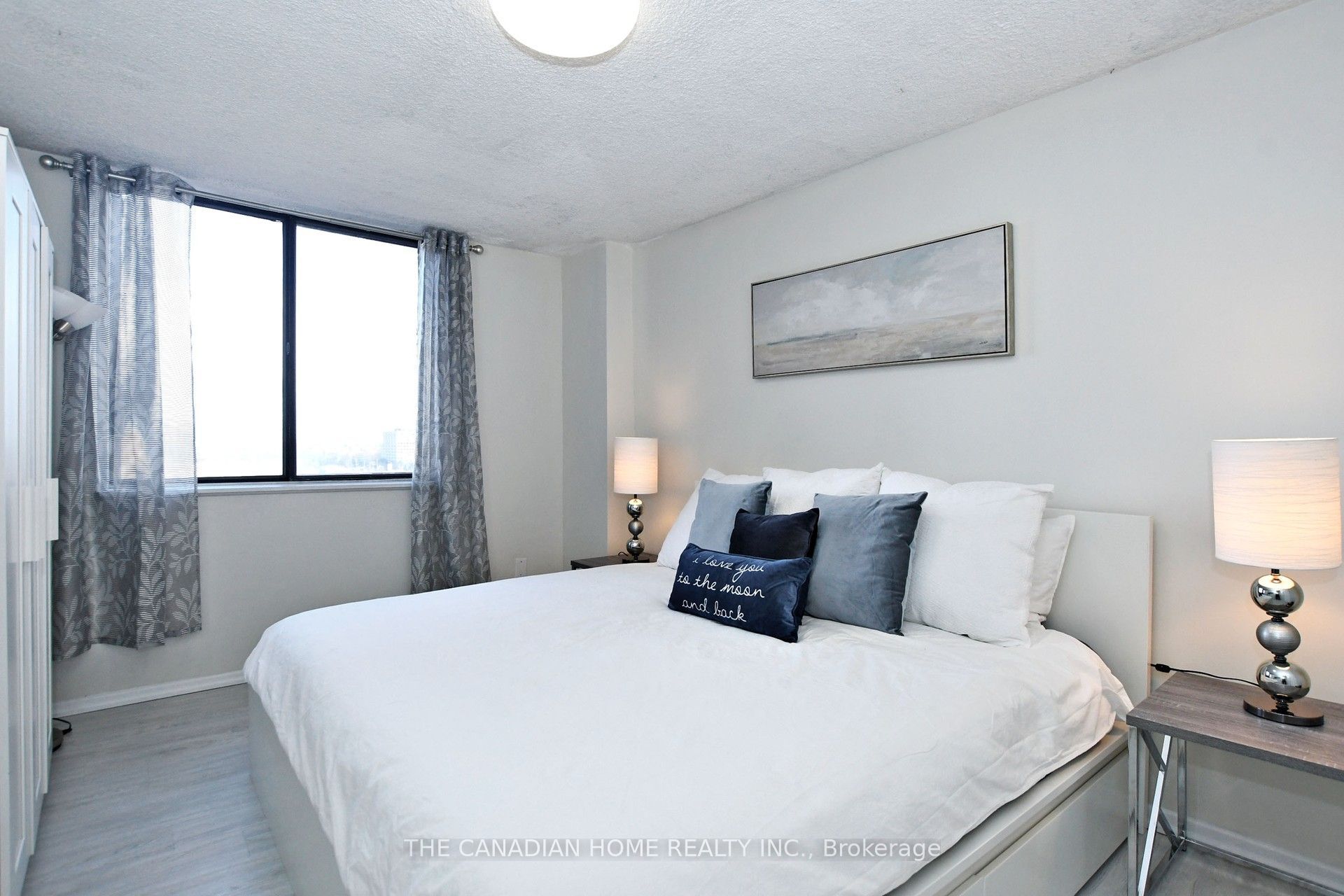 1900 Sheppard Avenue E 1406 Property Photo 16