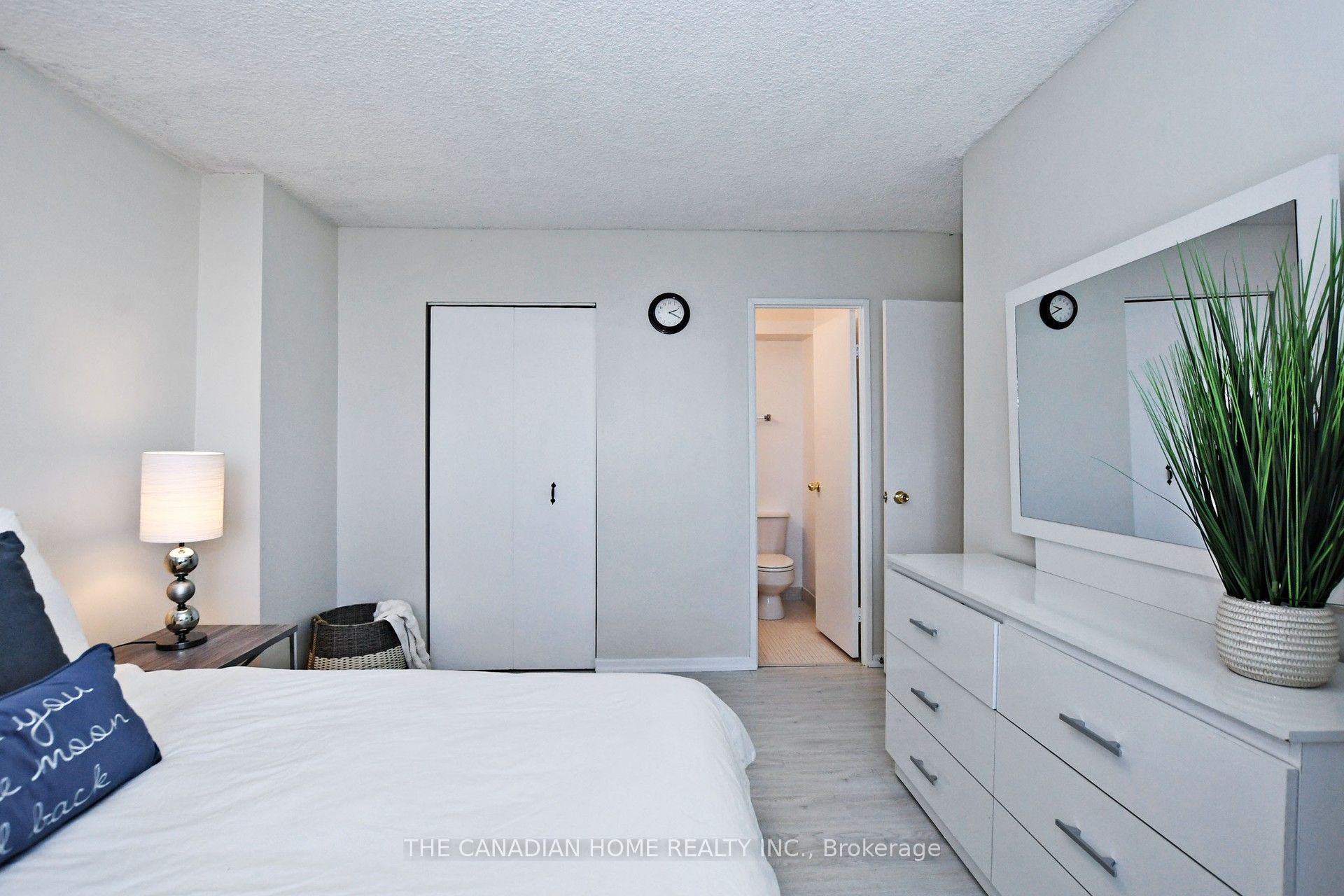 1900 Sheppard Avenue E 1406 Property Photo 17