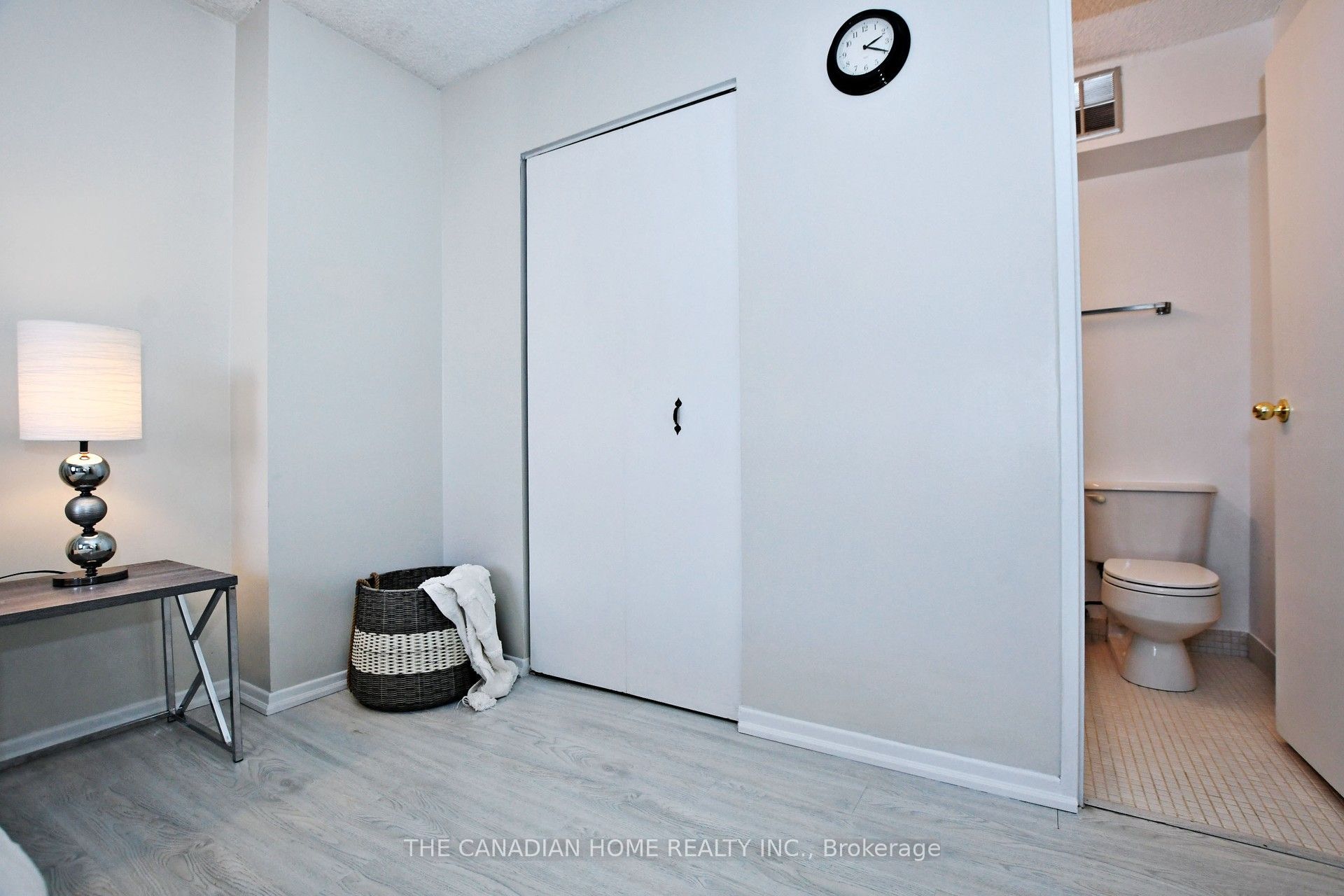 1900 Sheppard Avenue E 1406 Property Photo 18