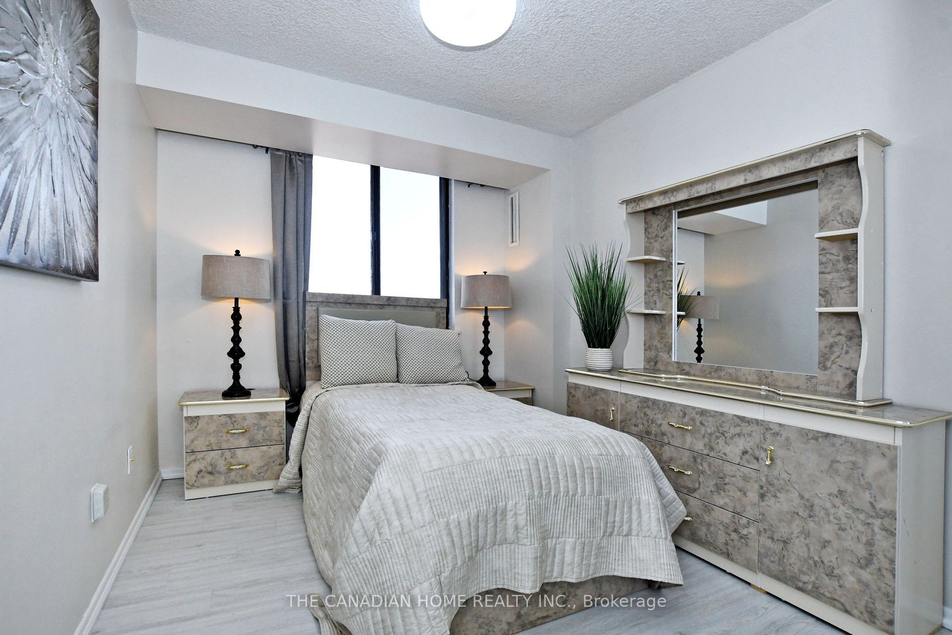 1900 Sheppard Avenue E 1406 Property Photo 19