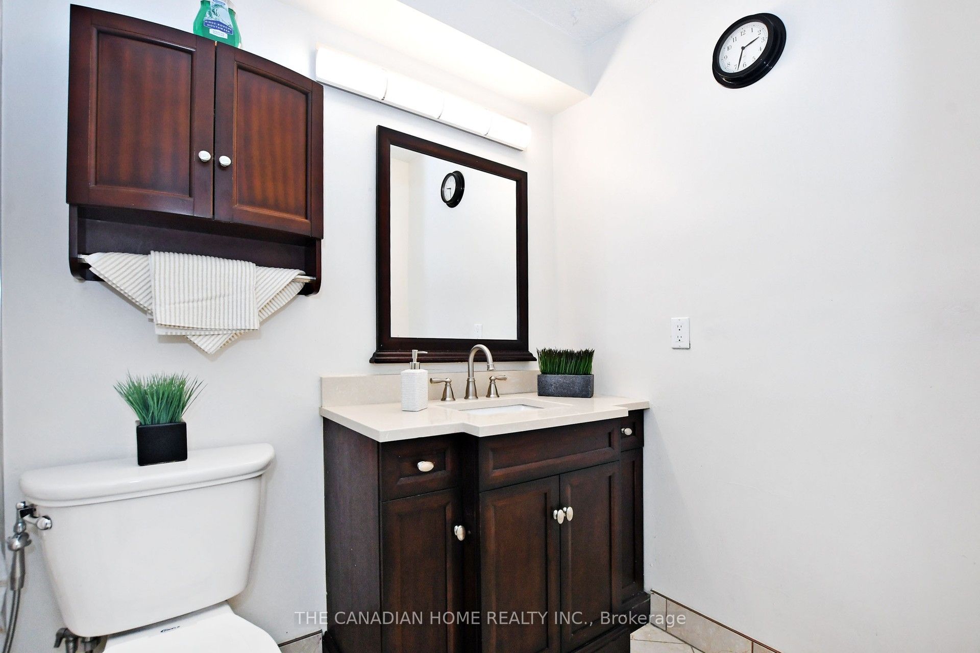 1900 Sheppard Avenue E 1406 Property Photo 20