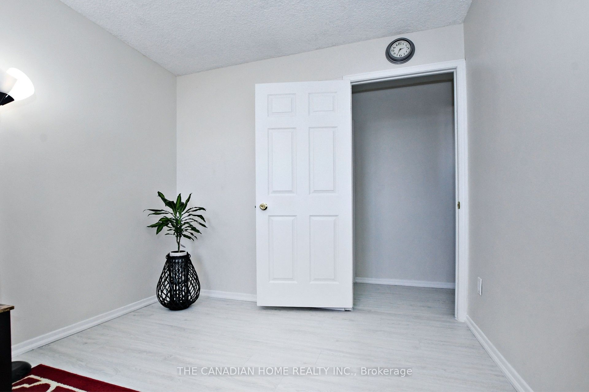 1900 Sheppard Avenue E 1406 Property Photo 21