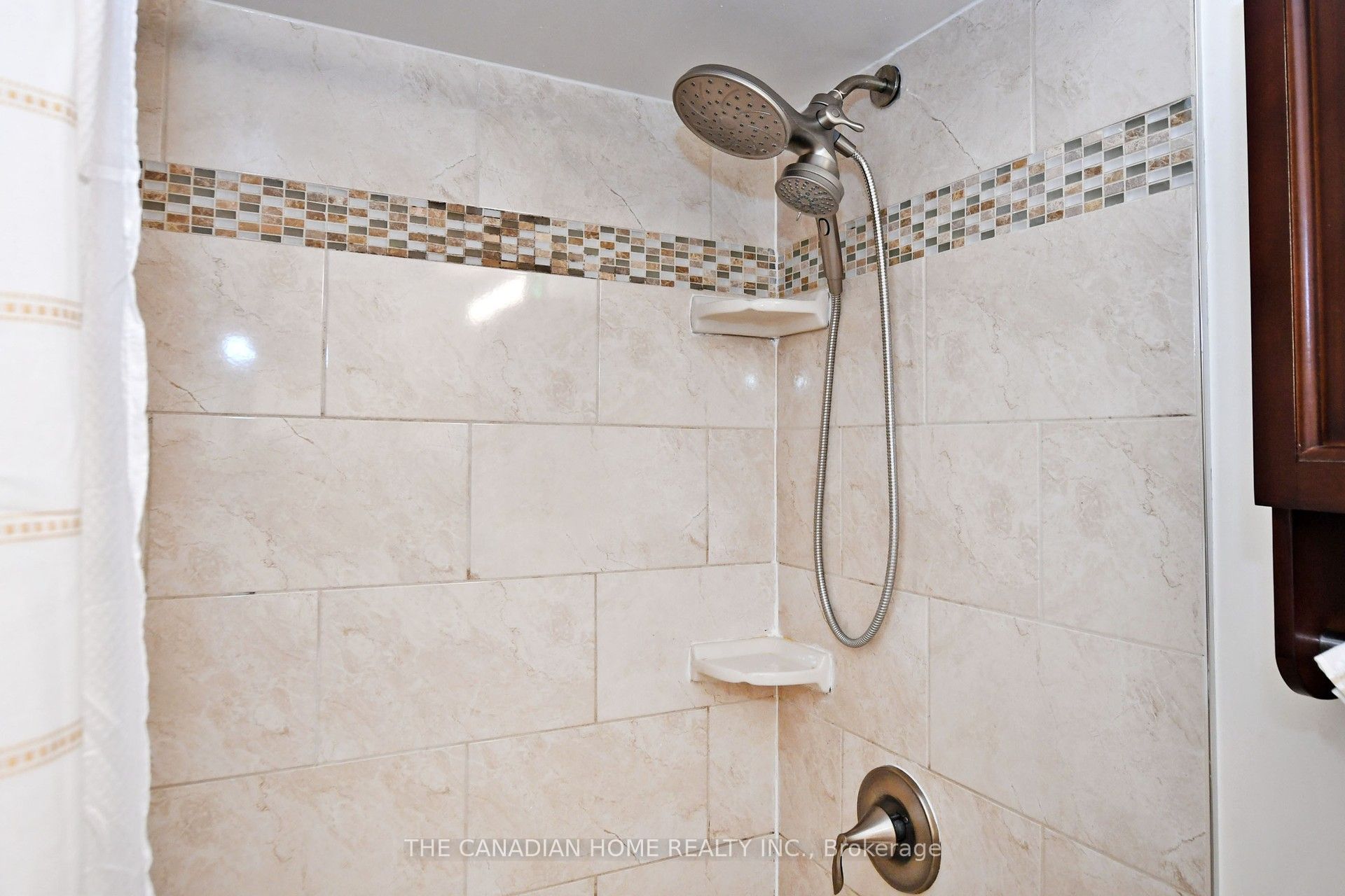 1900 Sheppard Avenue E 1406 Property Photo 22