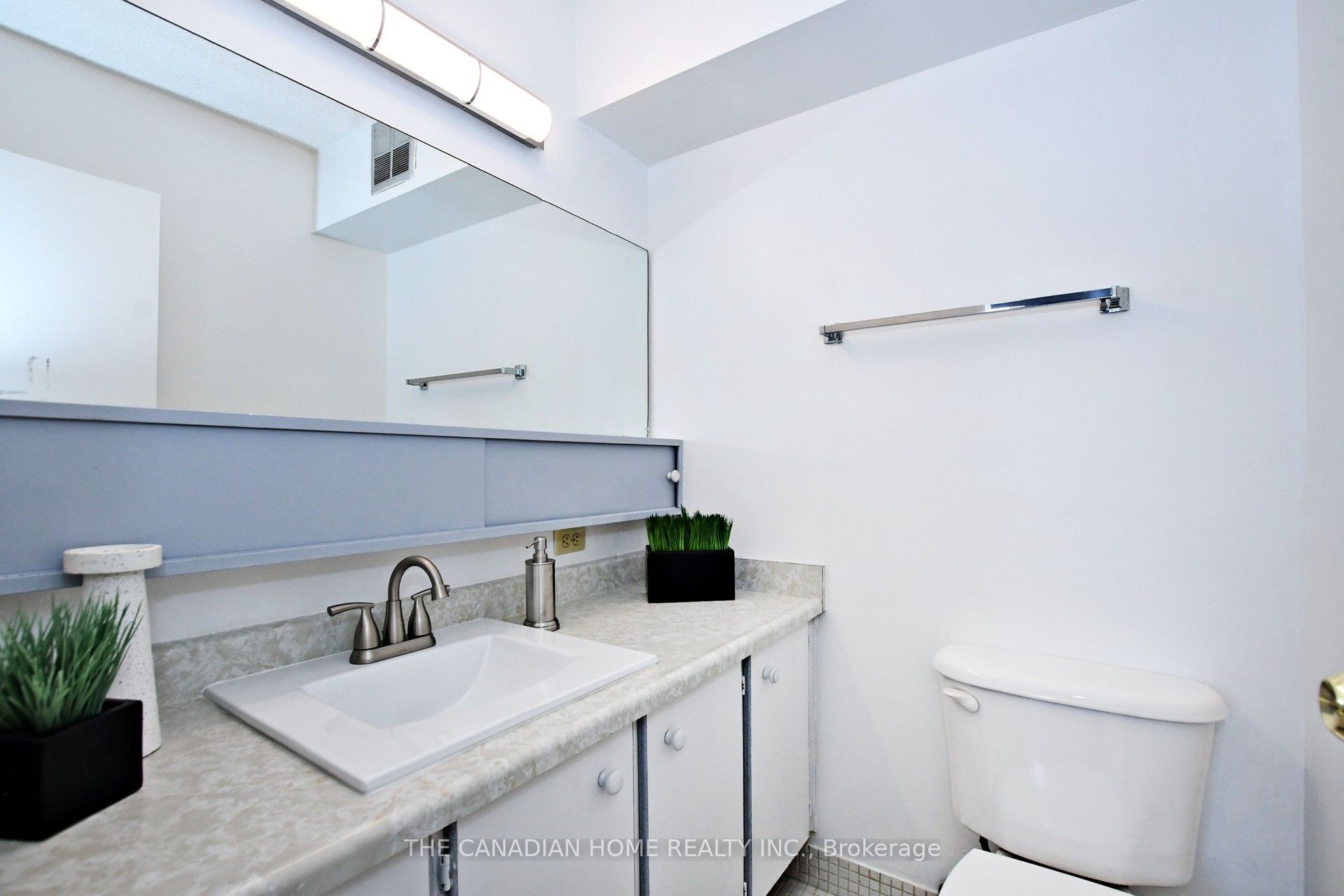 1900 Sheppard Avenue E 1406 Property Photo 23