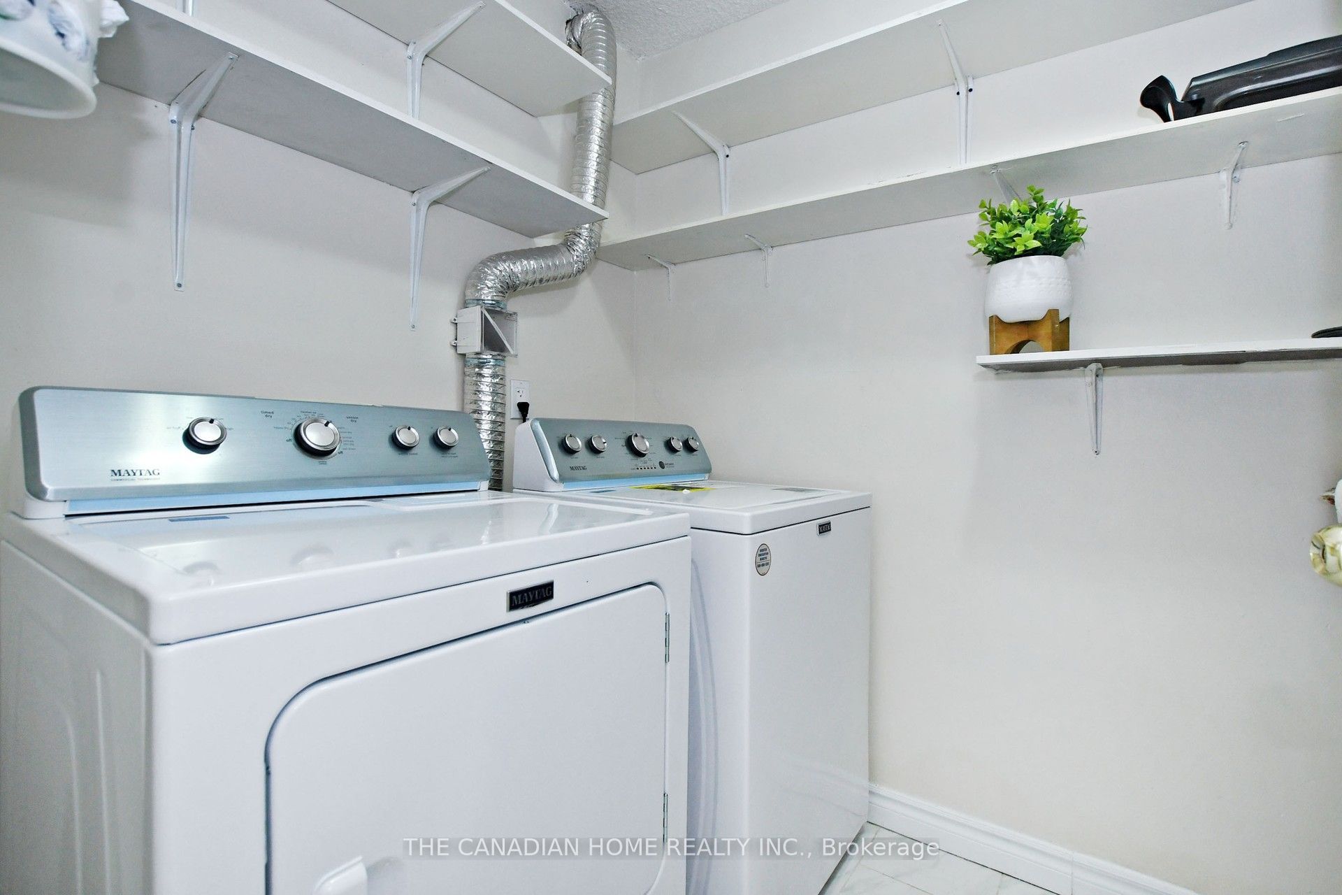 1900 Sheppard Avenue E 1406 Property Photo 24