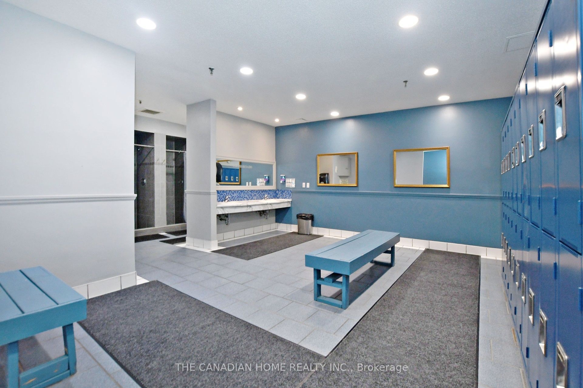 1900 Sheppard Avenue E 1406 Property Photo 28