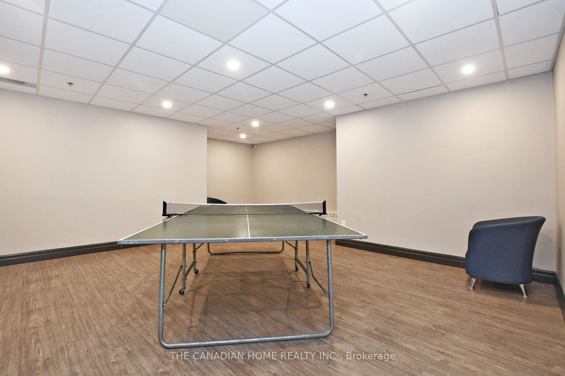 1900 Sheppard Avenue E 1406 Property Photo 30
