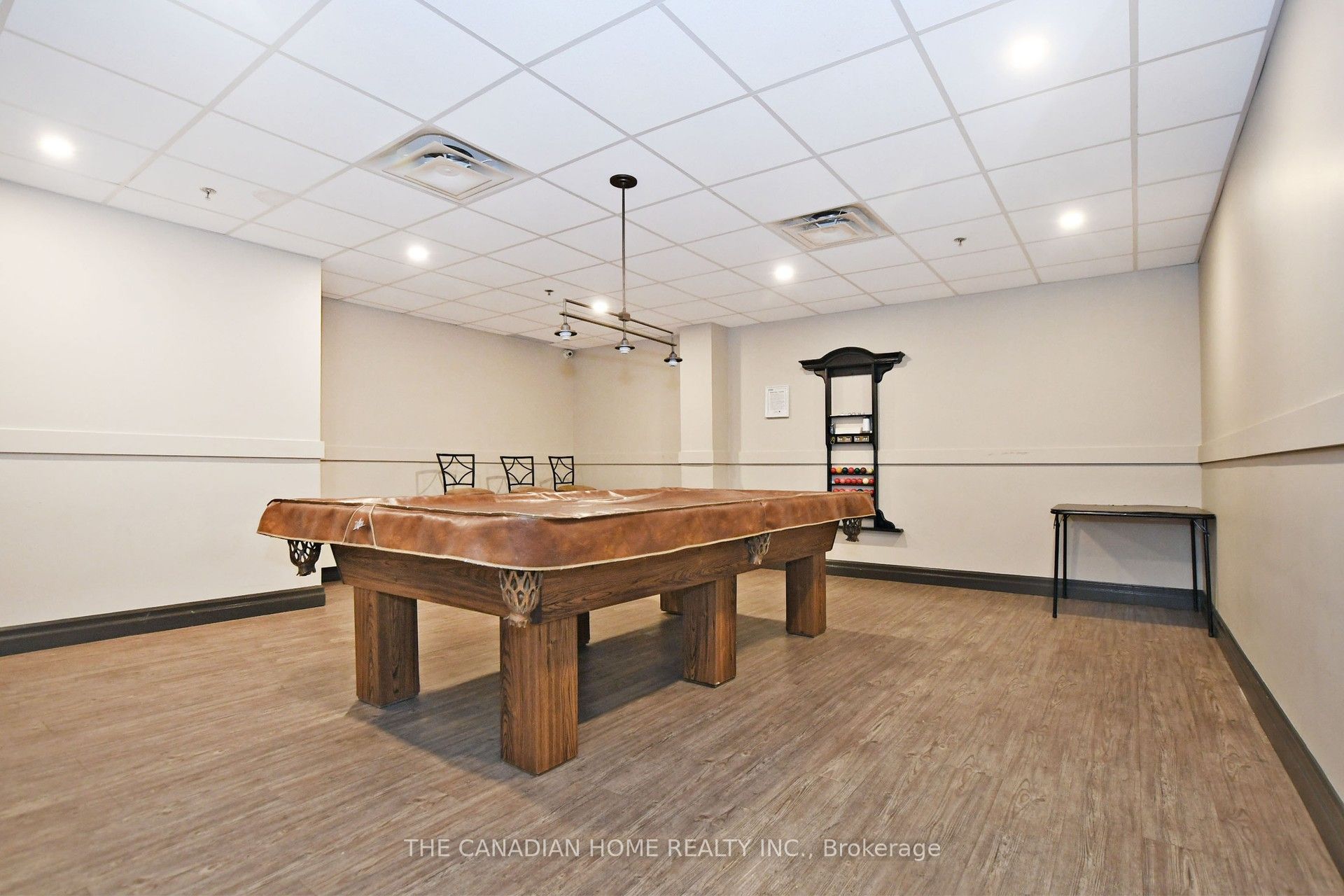 1900 Sheppard Avenue E 1406 Property Photo 31