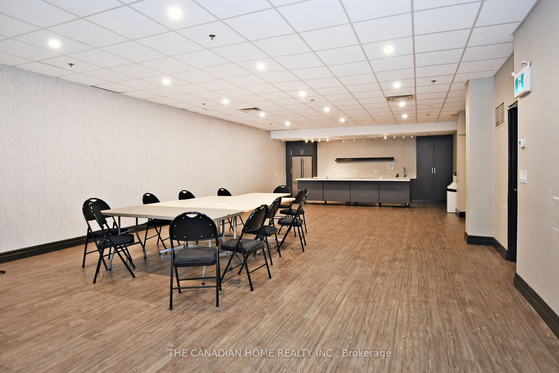1900 Sheppard Avenue E 1406 Property Photo 33