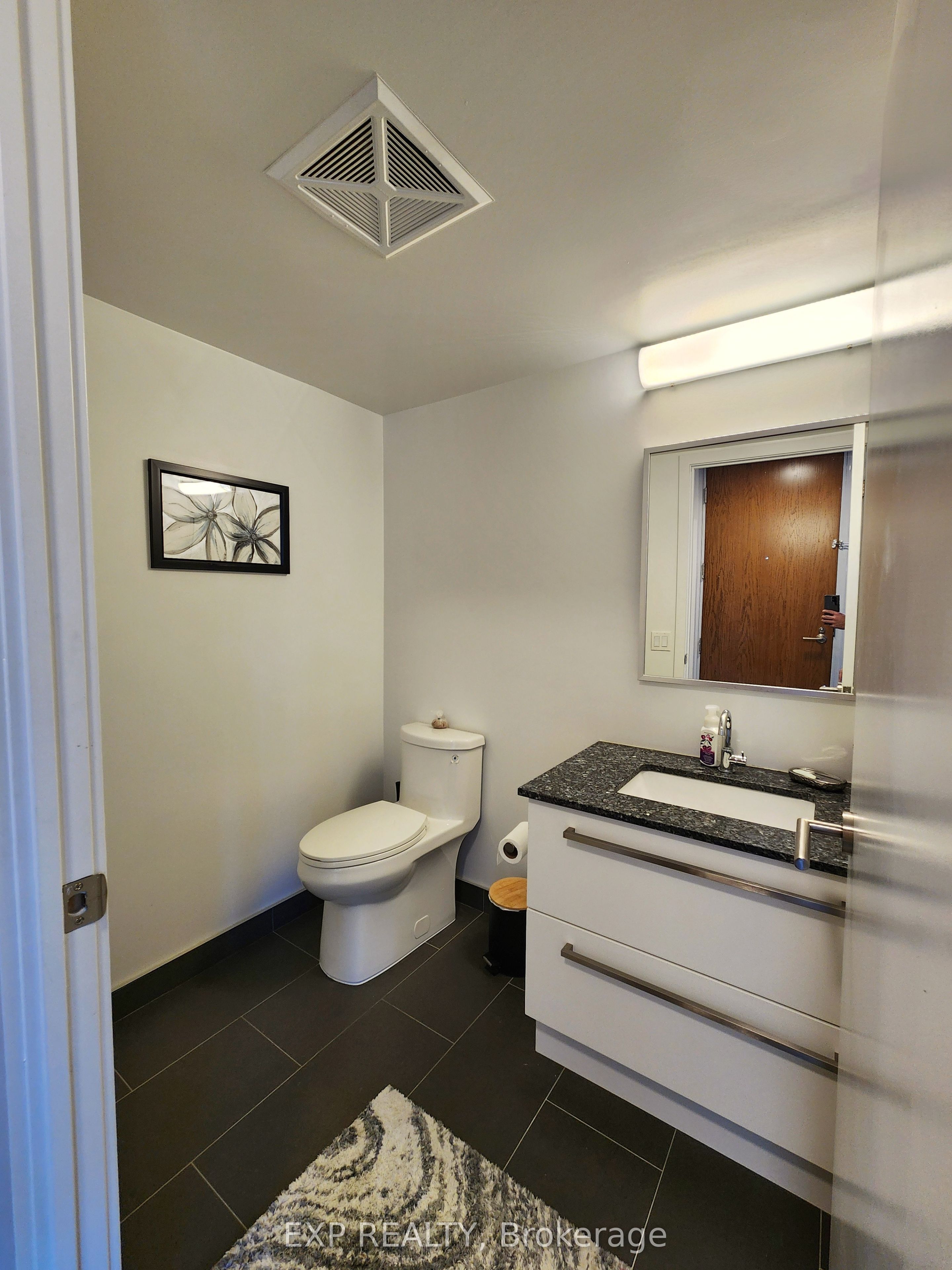 106 Varna Drive 7 Property Photo 4