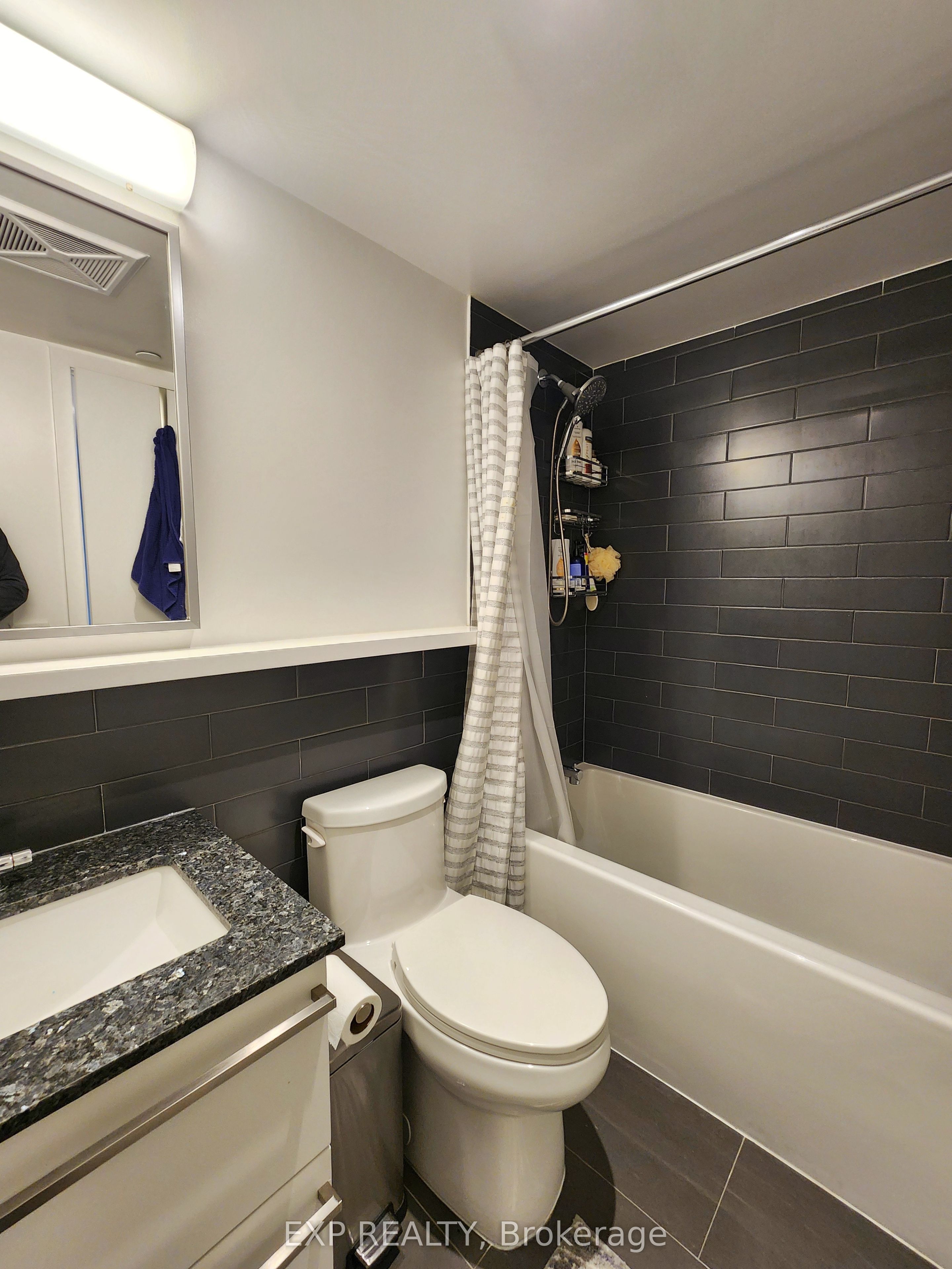106 Varna Drive 7 Property Photo 7