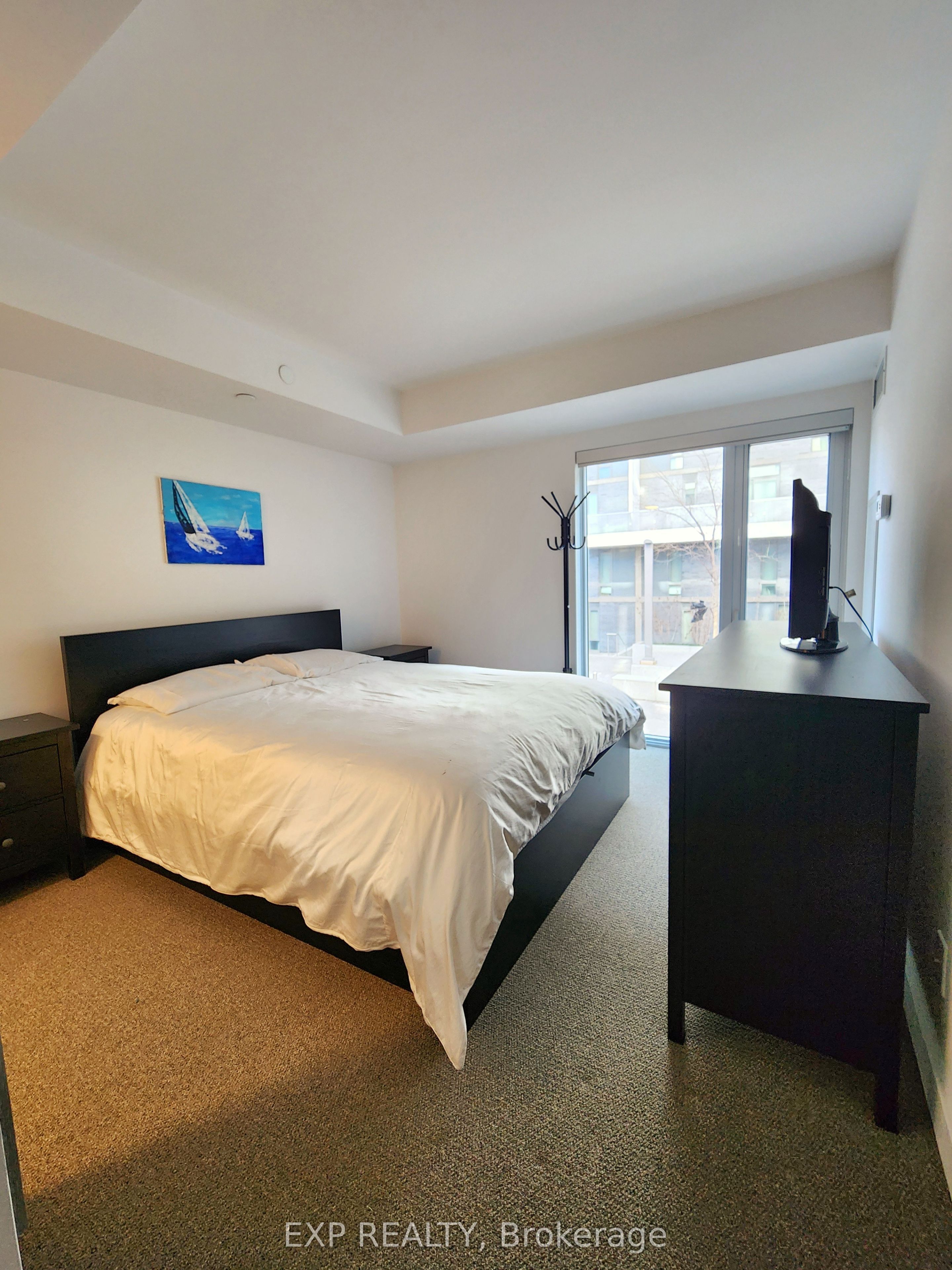 106 Varna Drive 7 Property Photo 12