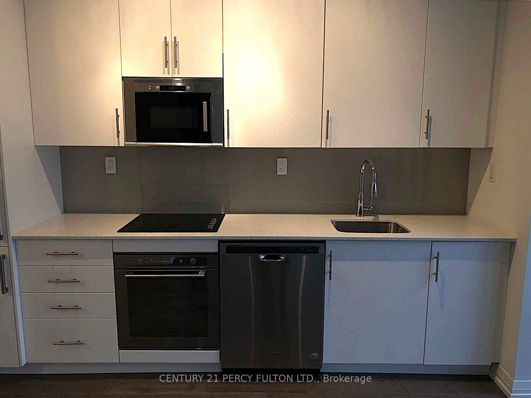 460 Adelaide Street E 1212 Property Photo 7