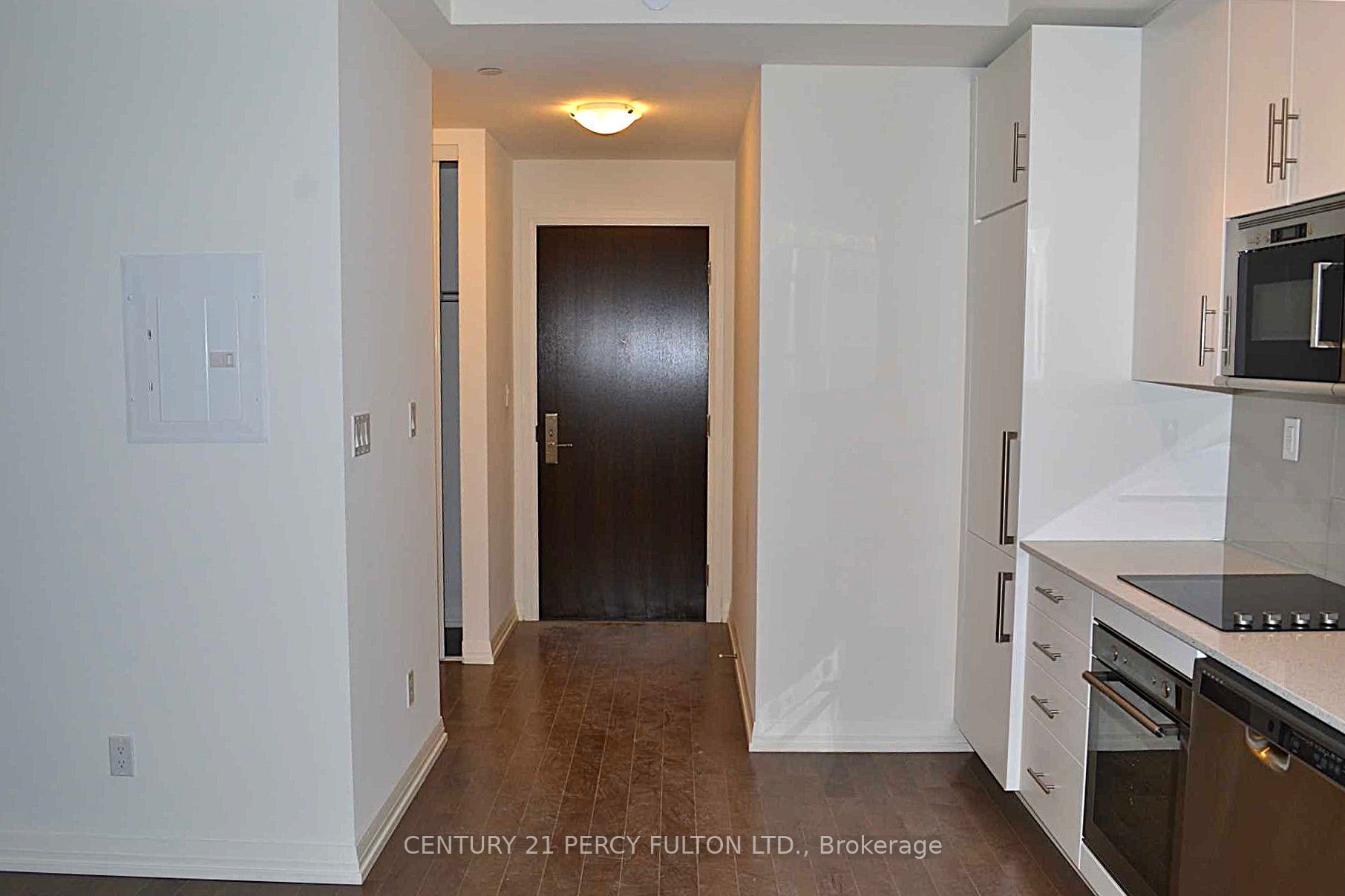460 Adelaide Street E 1212 Property Photo 10