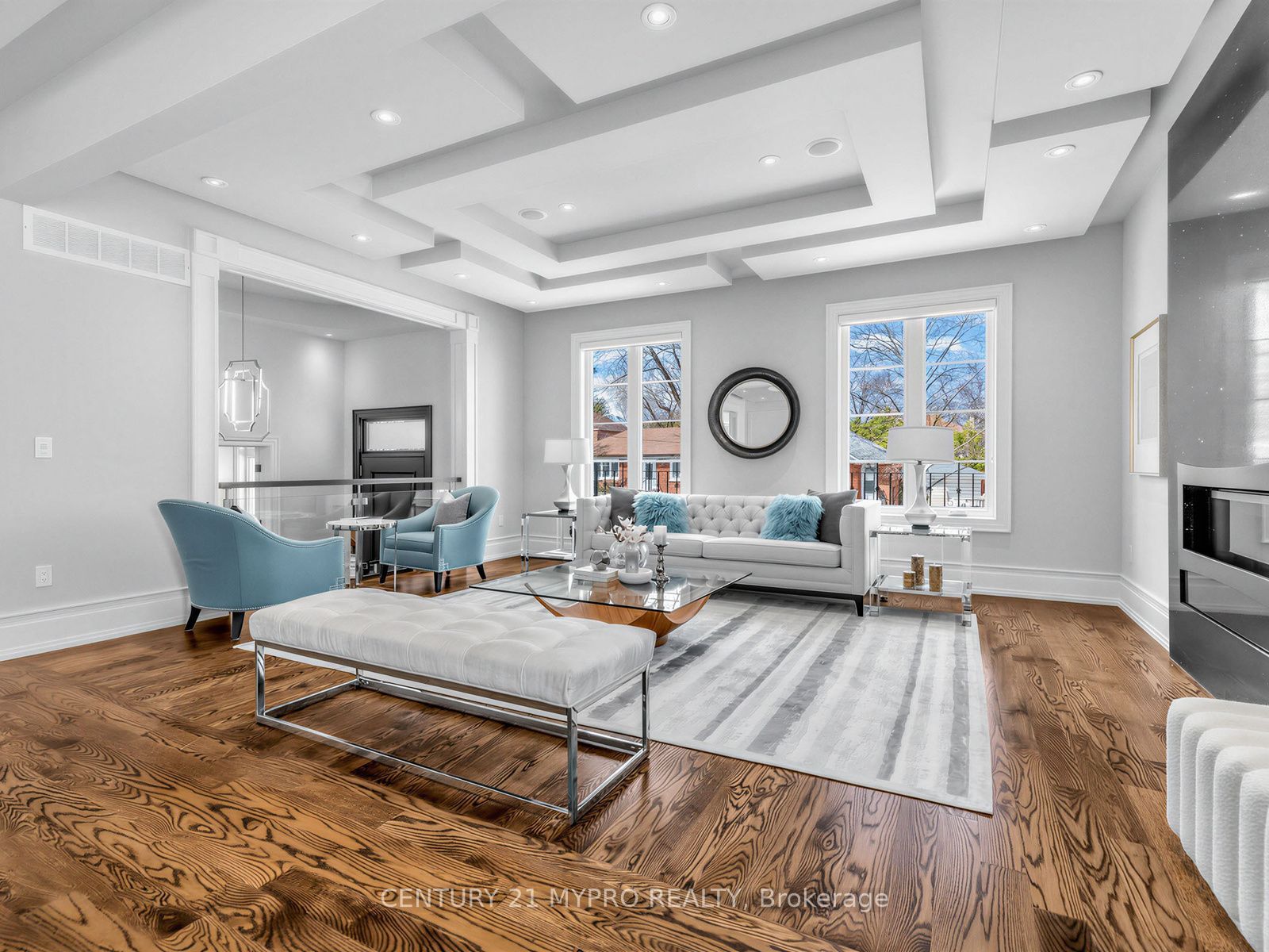 299 Spring Garden Avenue Property Photo 8