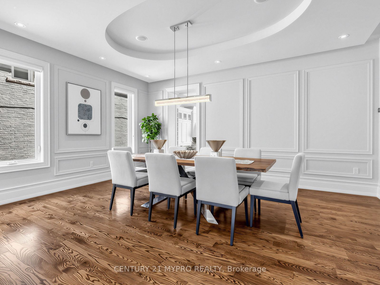 299 Spring Garden Avenue Property Photo 11
