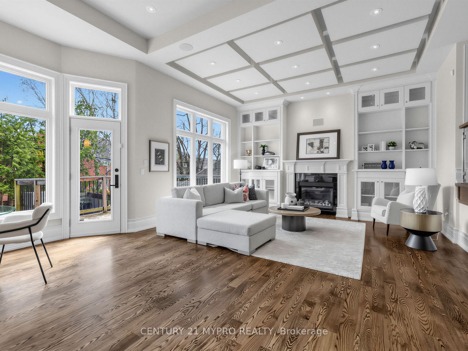 299 Spring Garden Avenue Property Photo 14