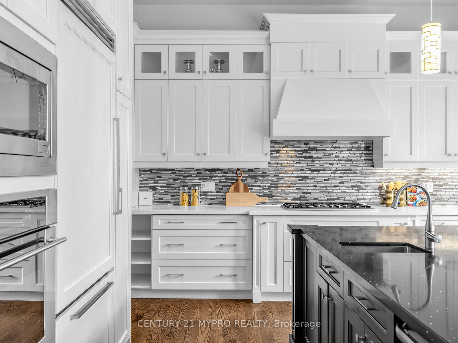 299 Spring Garden Avenue Property Photo 19