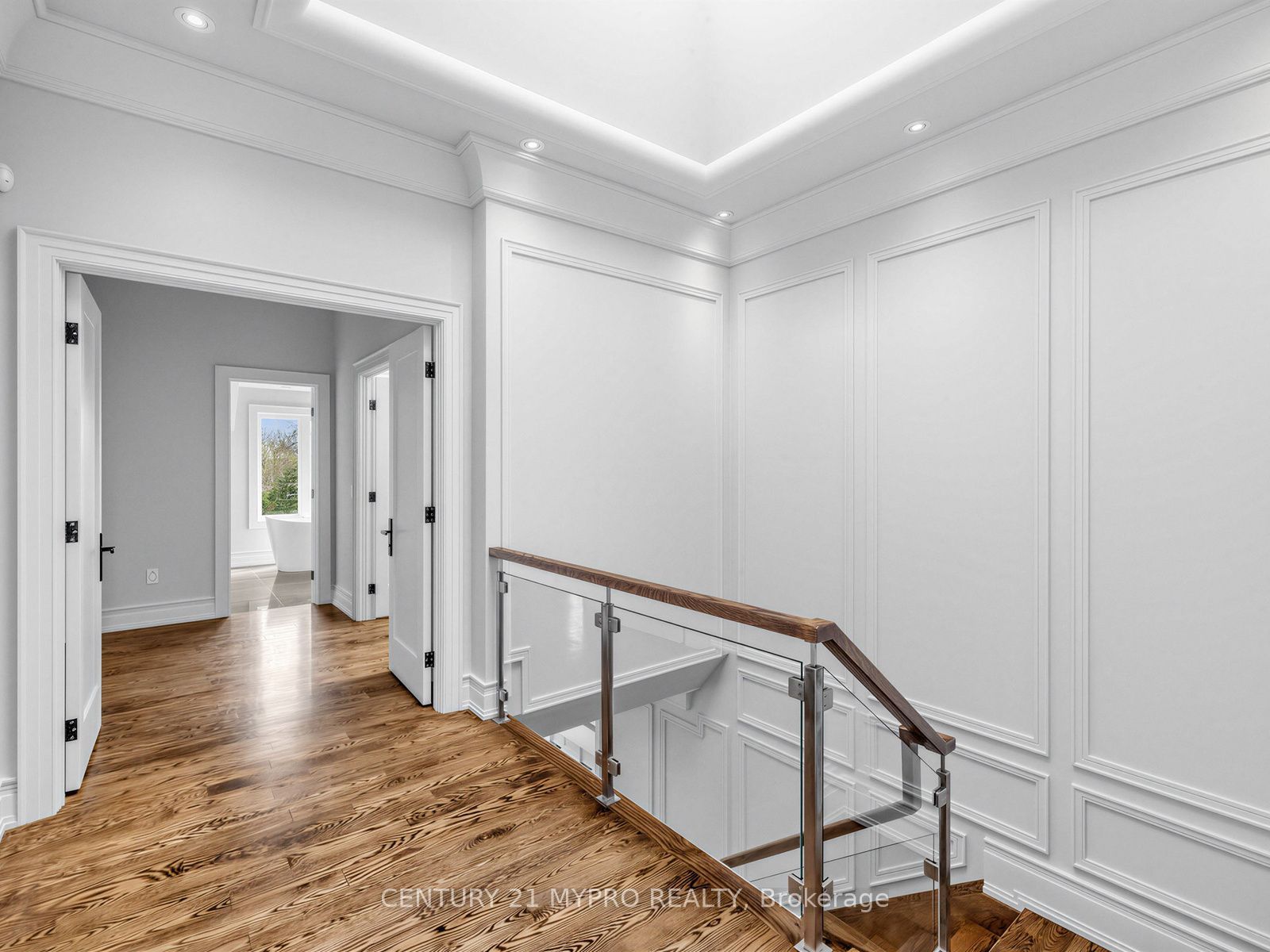 299 Spring Garden Avenue Property Photo 23