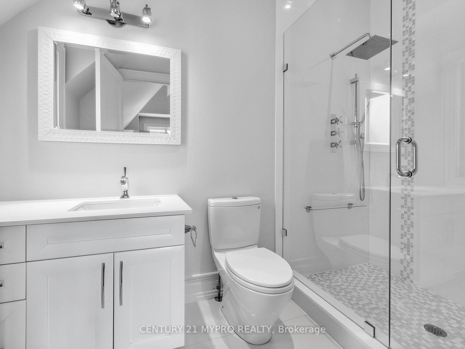 299 Spring Garden Avenue Property Photo 33