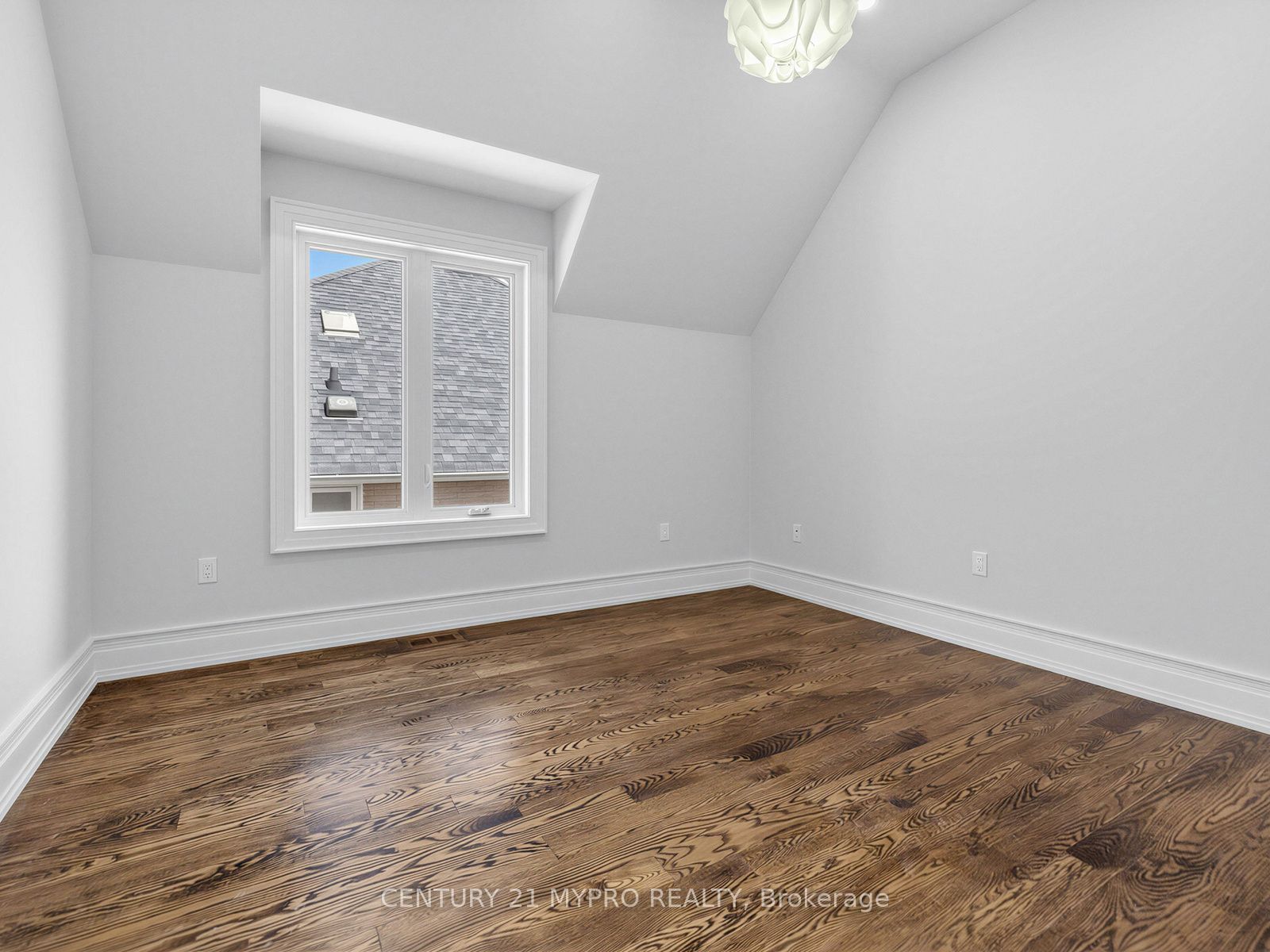 299 Spring Garden Avenue Property Photo 34