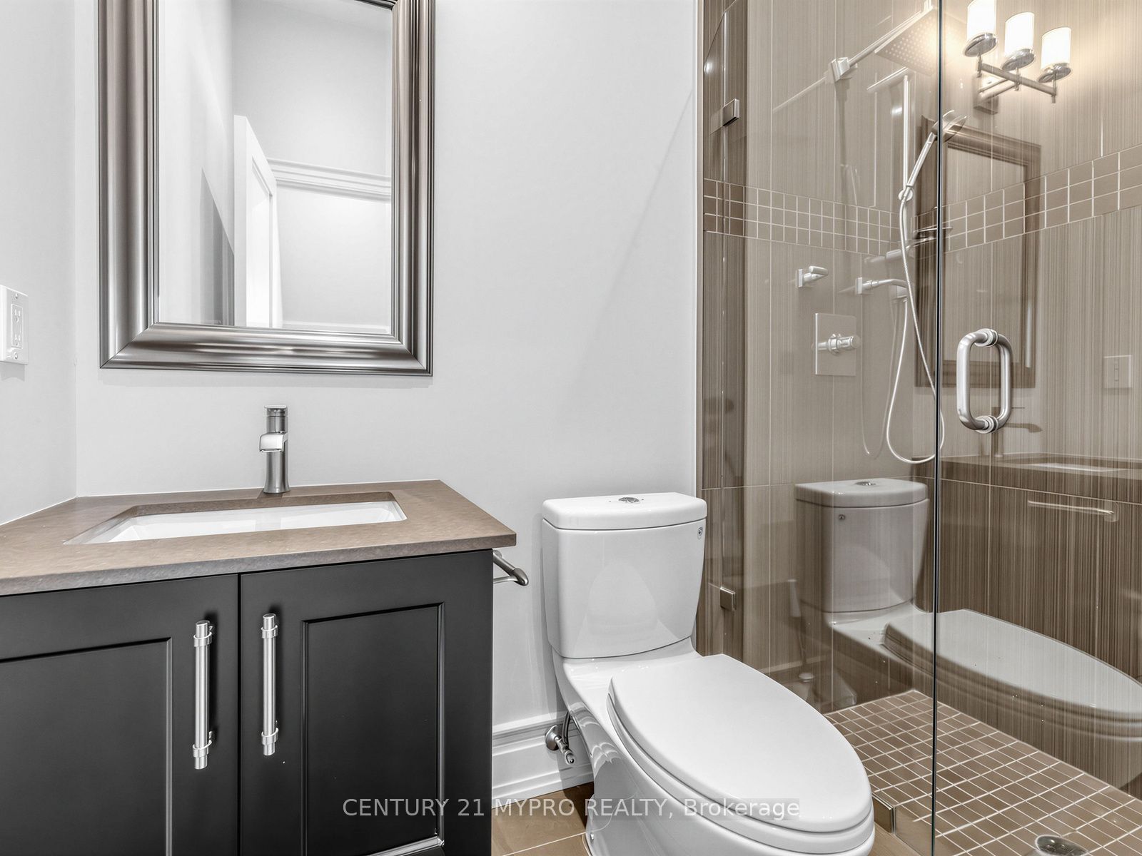 299 Spring Garden Avenue Property Photo 35