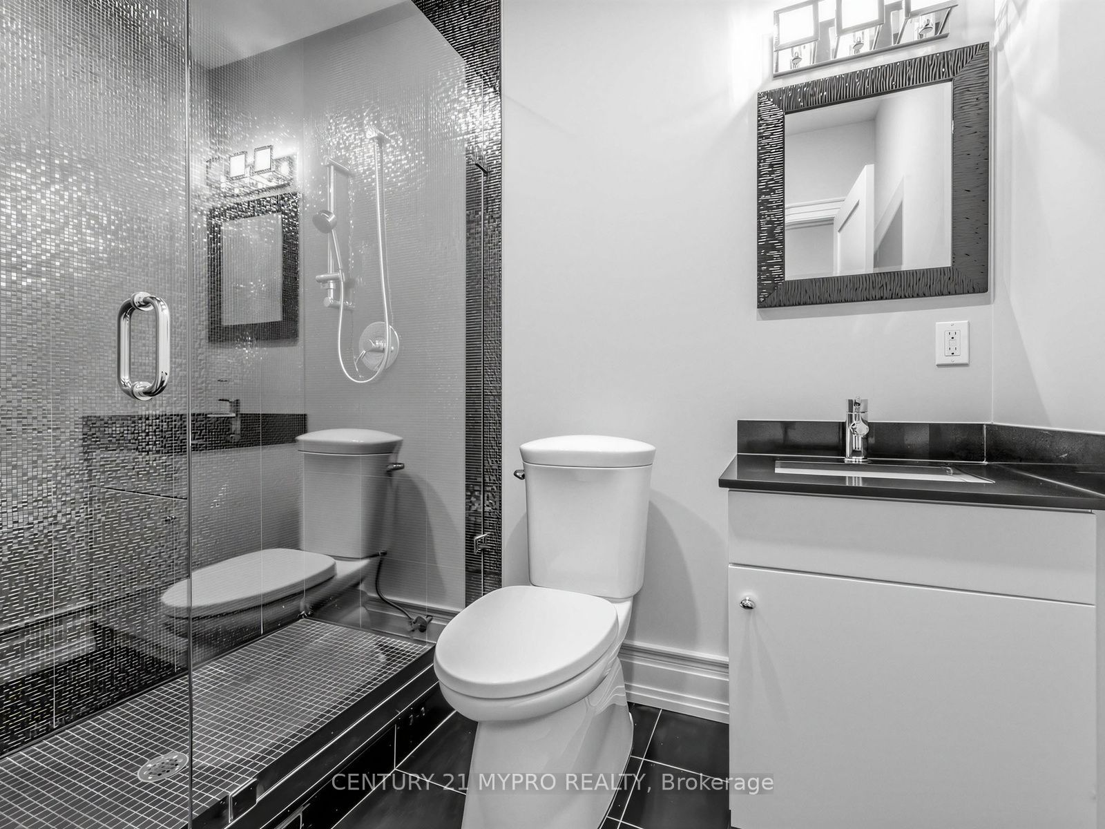 299 Spring Garden Avenue Property Photo 40