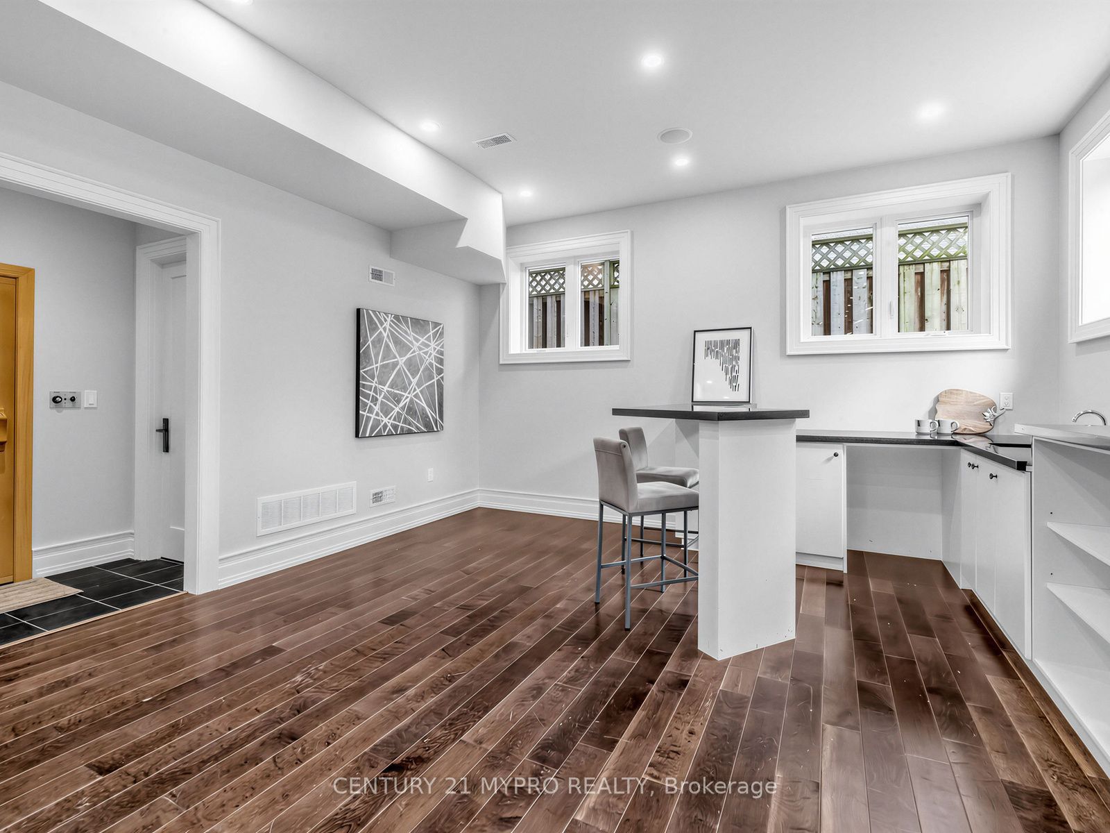 299 Spring Garden Avenue Property Photo 42