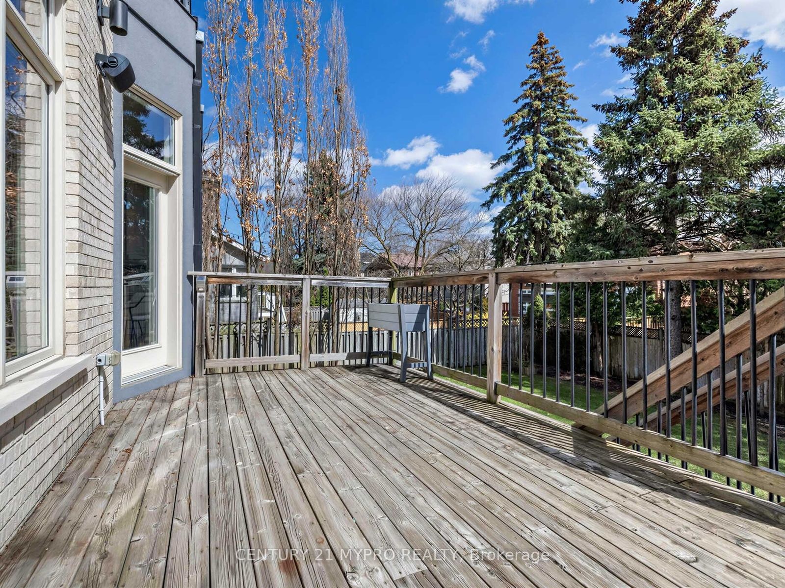 299 Spring Garden Avenue Property Photo 45
