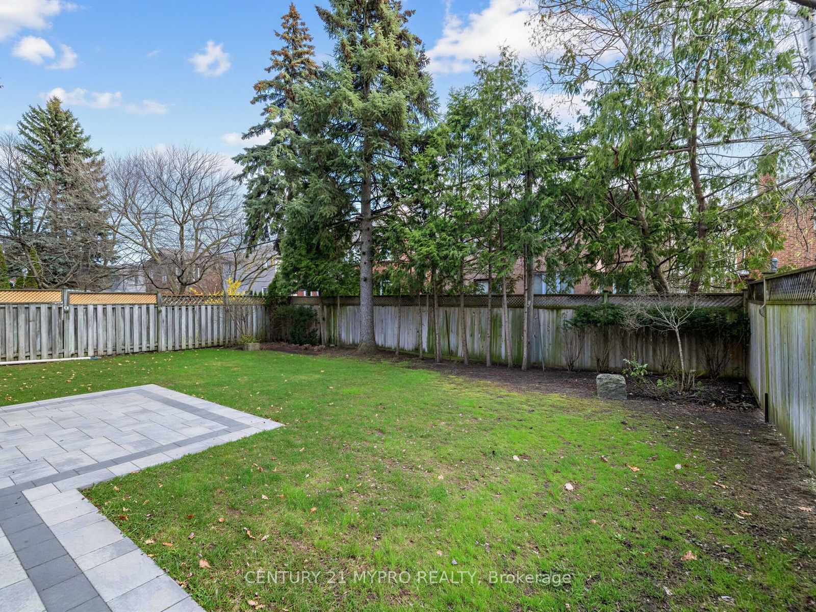 299 Spring Garden Avenue Property Photo 46