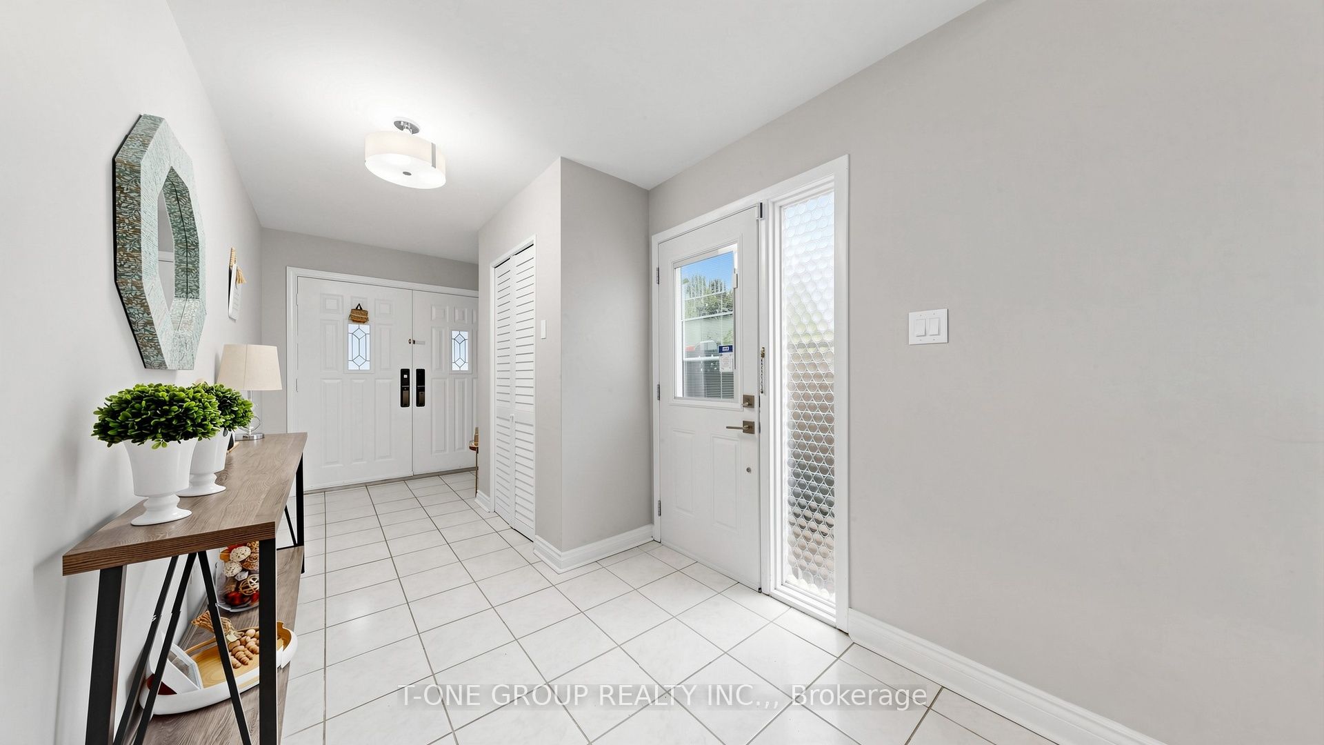 41 Chipwood Crescent Property Photo 4