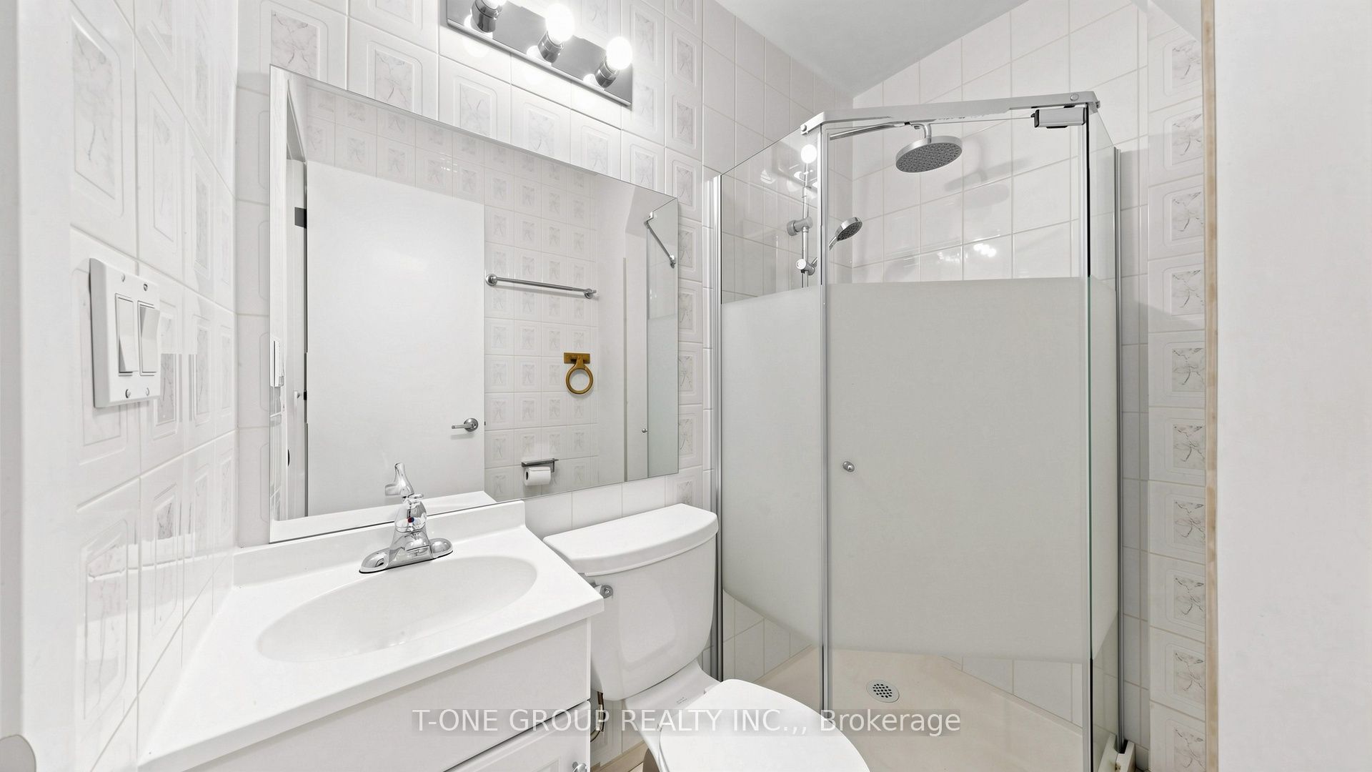 41 Chipwood Crescent Property Photo 5