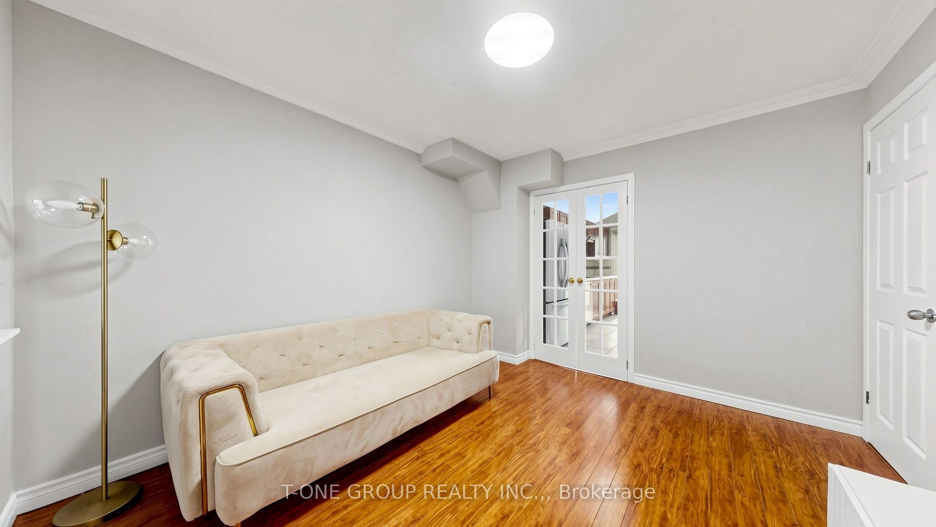 41 Chipwood Crescent Property Photo 8