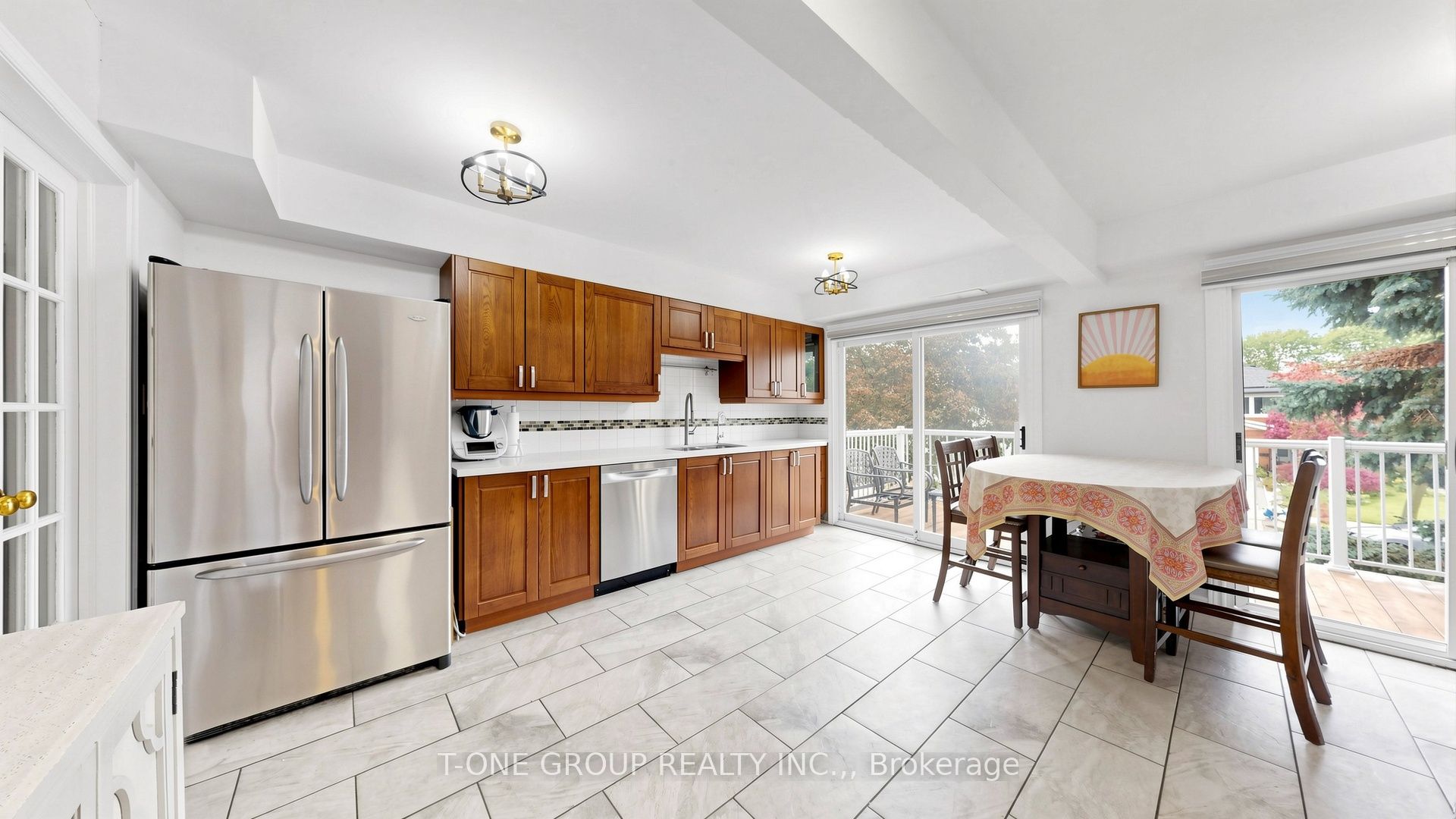 41 Chipwood Crescent Property Photo 10