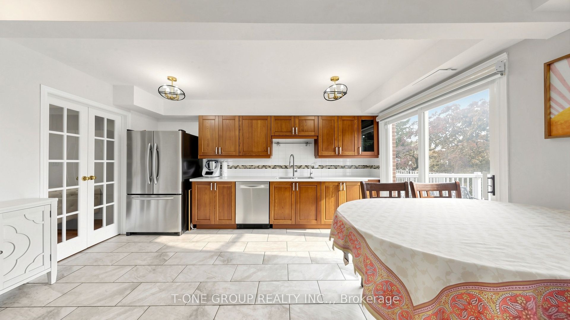 41 Chipwood Crescent Property Photo 11