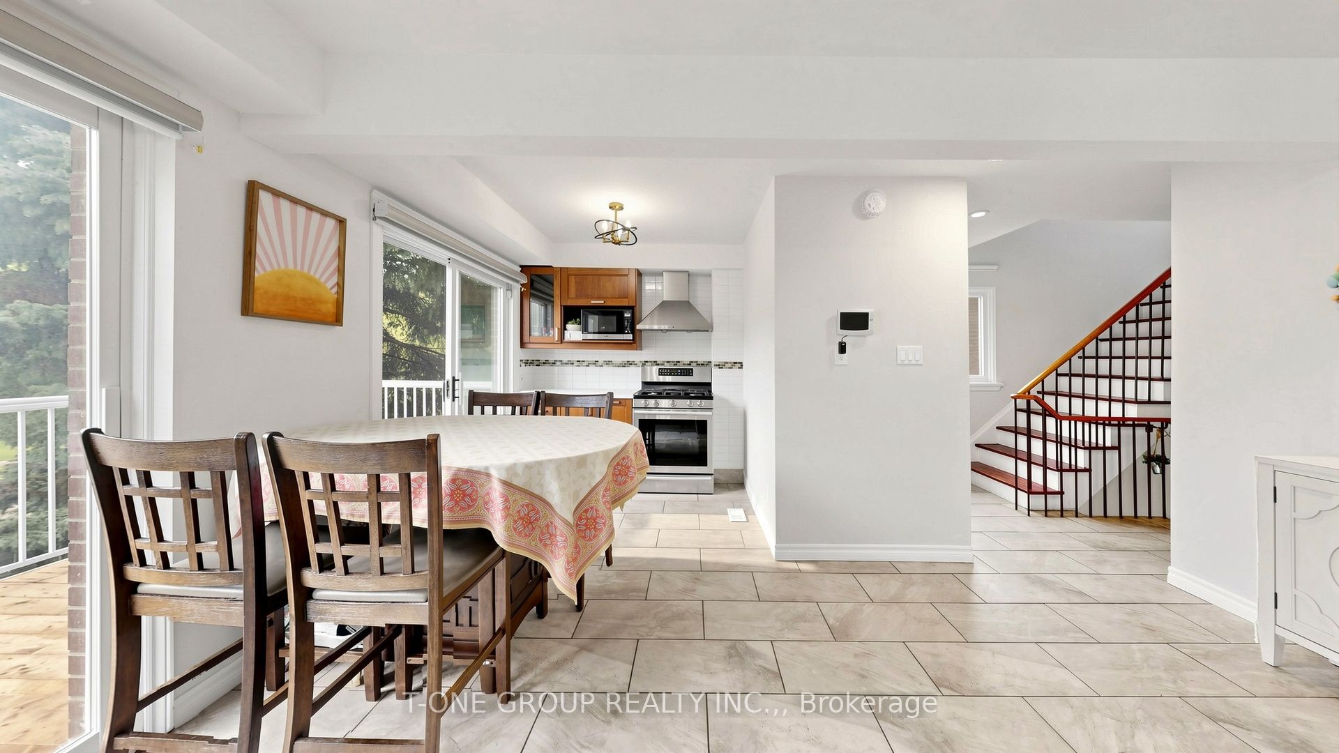 41 Chipwood Crescent Property Photo 12