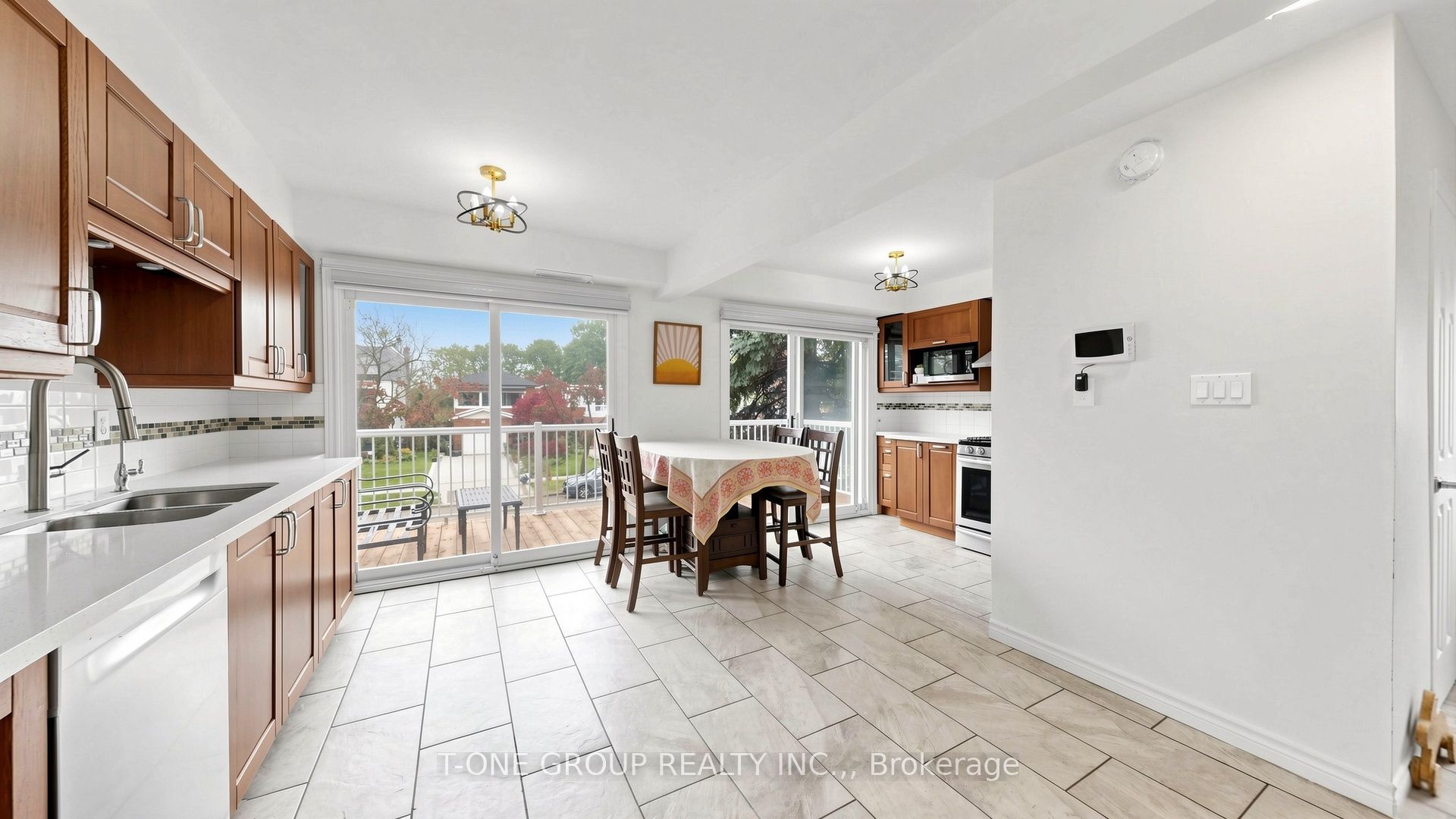 41 Chipwood Crescent Property Photo 13